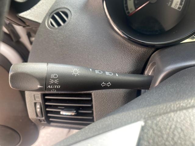 2008 Polar White /Black Saturn Sky Red Line LOW MILES 29,810 SOFT TOP (1G8MF35X78Y) with an Turbocharged And Intercooled Ecotec 2.0L VVT DOHC 4-Cyl Aluminum Engine engine, Automatic transmission, located at 4701 North Dixie Hwy, Pompano Beach, FL, 33064, (954) 422-2889, 26.240938, -80.123474 - OUR WEBPAGE FLORIDACARS1.COM HAS OVER 100 PHOTOS AND FREE CARFAX LINK 2008 SATURN SKY RED LINE TOP OF THE LINE TURBO FAST VIN: 1G8MF35X78Y121221 1 G 8 M F 3 5 X 7 8 Y 1 2 1 2 2 1 CONVERTIBLE 2.0L I4 F DOHC GASOLINE 31 MPG REAR WHEEL DRIVE Features ABS Brakes Air Conditioning Alloy Wheels AM/FM Stere - Photo#77