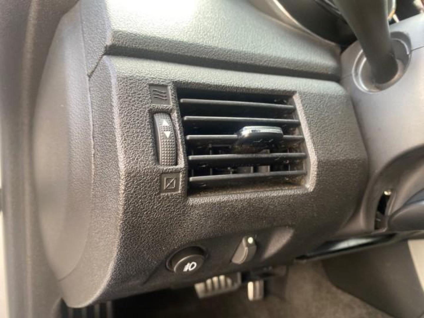 2008 Polar White /Black Saturn Sky Red Line LOW MILES 29,810 SOFT TOP (1G8MF35X78Y) with an Turbocharged And Intercooled Ecotec 2.0L VVT DOHC 4-Cyl Aluminum Engine engine, Automatic transmission, located at 4701 North Dixie Hwy, Pompano Beach, FL, 33064, (954) 422-2889, 26.240938, -80.123474 - OUR WEBPAGE FLORIDACARS1.COM HAS OVER 100 PHOTOS AND FREE CARFAX LINK 2008 SATURN SKY RED LINE TOP OF THE LINE TURBO FAST VIN: 1G8MF35X78Y121221 1 G 8 M F 3 5 X 7 8 Y 1 2 1 2 2 1 CONVERTIBLE 2.0L I4 F DOHC GASOLINE 31 MPG REAR WHEEL DRIVE Features ABS Brakes Air Conditioning Alloy Wheels AM/FM Stere - Photo#78