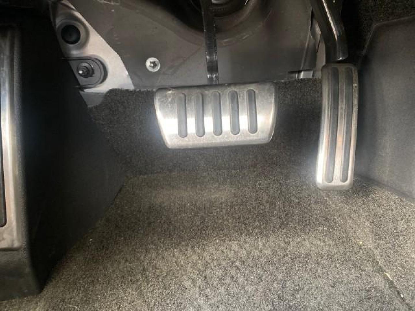 2008 Polar White /Black Saturn Sky Red Line LOW MILES 29,810 SOFT TOP (1G8MF35X78Y) with an Turbocharged And Intercooled Ecotec 2.0L VVT DOHC 4-Cyl Aluminum Engine engine, Automatic transmission, located at 4701 North Dixie Hwy, Pompano Beach, FL, 33064, (954) 422-2889, 26.240938, -80.123474 - OUR WEBPAGE FLORIDACARS1.COM HAS OVER 100 PHOTOS AND FREE CARFAX LINK 2008 SATURN SKY RED LINE TOP OF THE LINE TURBO FAST VIN: 1G8MF35X78Y121221 1 G 8 M F 3 5 X 7 8 Y 1 2 1 2 2 1 CONVERTIBLE 2.0L I4 F DOHC GASOLINE 31 MPG REAR WHEEL DRIVE Features ABS Brakes Air Conditioning Alloy Wheels AM/FM Stere - Photo#79