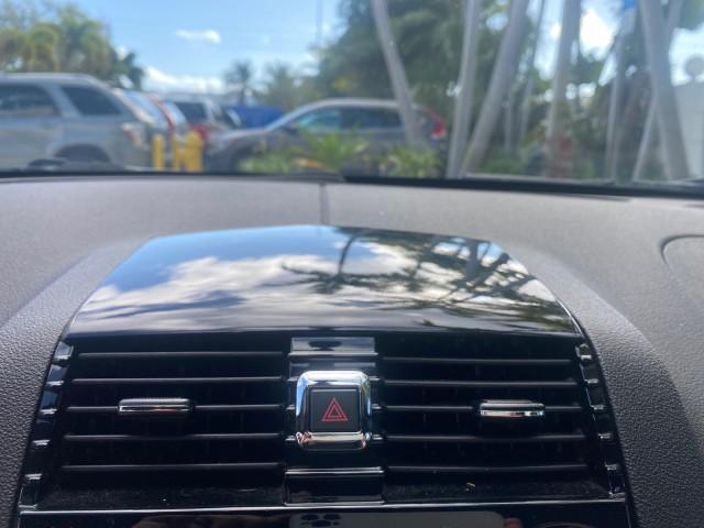 2008 Polar White /Black Saturn Sky Red Line LOW MILES 29,810 SOFT TOP (1G8MF35X78Y) with an Turbocharged And Intercooled Ecotec 2.0L VVT DOHC 4-Cyl Aluminum Engine engine, Automatic transmission, located at 4701 North Dixie Hwy, Pompano Beach, FL, 33064, (954) 422-2889, 26.240938, -80.123474 - OUR WEBPAGE FLORIDACARS1.COM HAS OVER 100 PHOTOS AND FREE CARFAX LINK 2008 SATURN SKY RED LINE TOP OF THE LINE TURBO FAST VIN: 1G8MF35X78Y121221 1 G 8 M F 3 5 X 7 8 Y 1 2 1 2 2 1 CONVERTIBLE 2.0L I4 F DOHC GASOLINE 31 MPG REAR WHEEL DRIVE Features ABS Brakes Air Conditioning Alloy Wheels AM/FM Stere - Photo#82