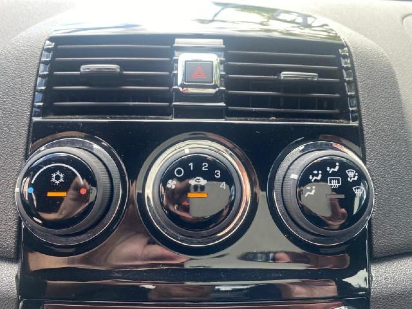 2008 Polar White /Black Saturn Sky Red Line LOW MILES 29,810 SOFT TOP (1G8MF35X78Y) with an Turbocharged And Intercooled Ecotec 2.0L VVT DOHC 4-Cyl Aluminum Engine engine, Automatic transmission, located at 4701 North Dixie Hwy, Pompano Beach, FL, 33064, (954) 422-2889, 26.240938, -80.123474 - OUR WEBPAGE FLORIDACARS1.COM HAS OVER 100 PHOTOS AND FREE CARFAX LINK 2008 SATURN SKY RED LINE TOP OF THE LINE TURBO FAST VIN: 1G8MF35X78Y121221 1 G 8 M F 3 5 X 7 8 Y 1 2 1 2 2 1 CONVERTIBLE 2.0L I4 F DOHC GASOLINE 31 MPG REAR WHEEL DRIVE Features ABS Brakes Air Conditioning Alloy Wheels AM/FM Stere - Photo#83