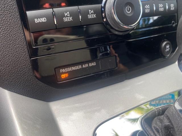 2008 Polar White /Black Saturn Sky Red Line LOW MILES 29,810 SOFT TOP (1G8MF35X78Y) with an Turbocharged And Intercooled Ecotec 2.0L VVT DOHC 4-Cyl Aluminum Engine engine, Automatic transmission, located at 4701 North Dixie Hwy, Pompano Beach, FL, 33064, (954) 422-2889, 26.240938, -80.123474 - OUR WEBPAGE FLORIDACARS1.COM HAS OVER 100 PHOTOS AND FREE CARFAX LINK 2008 SATURN SKY RED LINE TOP OF THE LINE TURBO FAST VIN: 1G8MF35X78Y121221 1 G 8 M F 3 5 X 7 8 Y 1 2 1 2 2 1 CONVERTIBLE 2.0L I4 F DOHC GASOLINE 31 MPG REAR WHEEL DRIVE Features ABS Brakes Air Conditioning Alloy Wheels AM/FM Stere - Photo#85