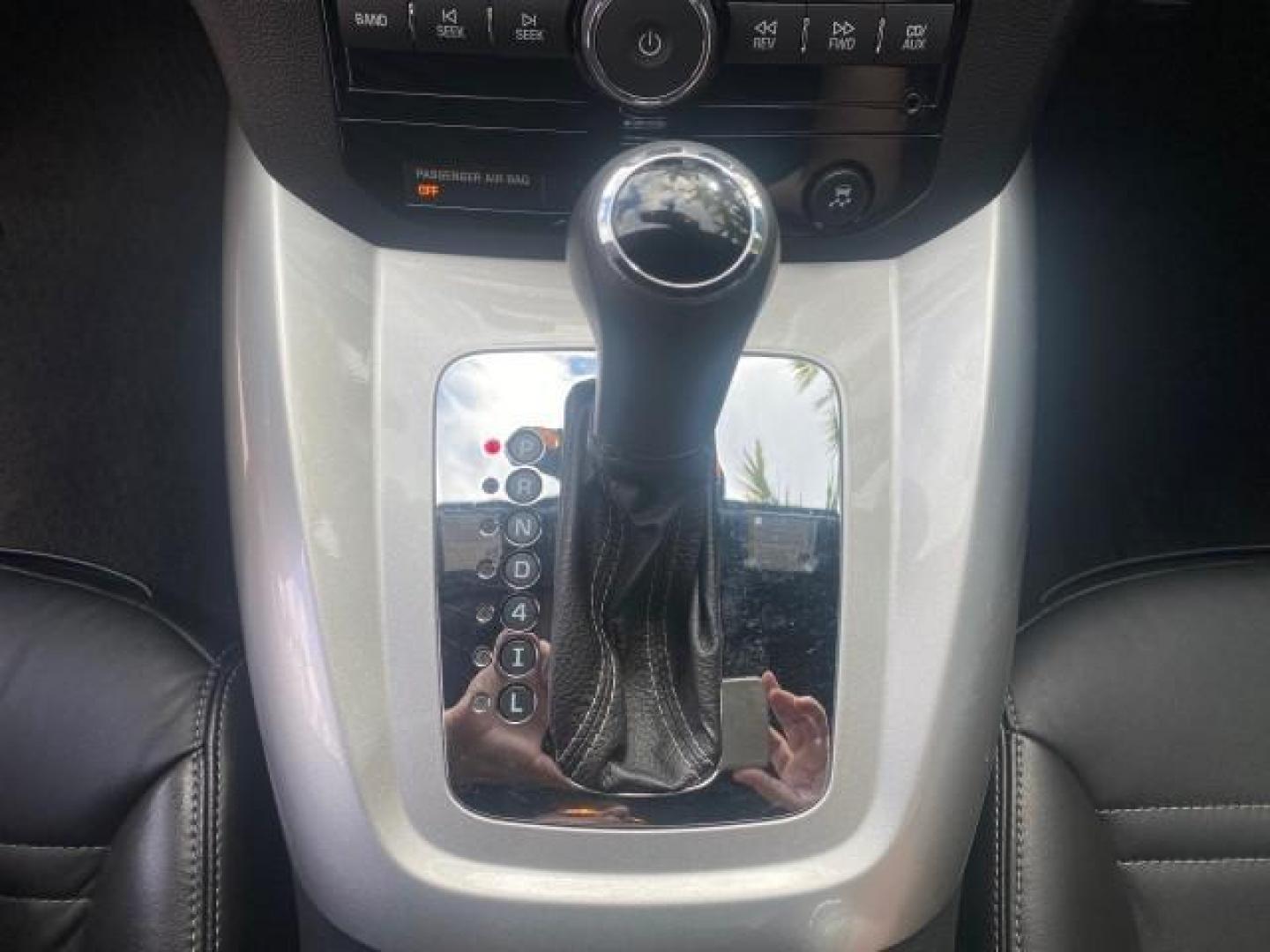 2008 Polar White /Black Saturn Sky Red Line LOW MILES 29,810 SOFT TOP (1G8MF35X78Y) with an Turbocharged And Intercooled Ecotec 2.0L VVT DOHC 4-Cyl Aluminum Engine engine, Automatic transmission, located at 4701 North Dixie Hwy, Pompano Beach, FL, 33064, (954) 422-2889, 26.240938, -80.123474 - OUR WEBPAGE FLORIDACARS1.COM HAS OVER 100 PHOTOS AND FREE CARFAX LINK 2008 SATURN SKY RED LINE TOP OF THE LINE TURBO FAST VIN: 1G8MF35X78Y121221 1 G 8 M F 3 5 X 7 8 Y 1 2 1 2 2 1 CONVERTIBLE 2.0L I4 F DOHC GASOLINE 31 MPG REAR WHEEL DRIVE Features ABS Brakes Air Conditioning Alloy Wheels AM/FM Stere - Photo#87