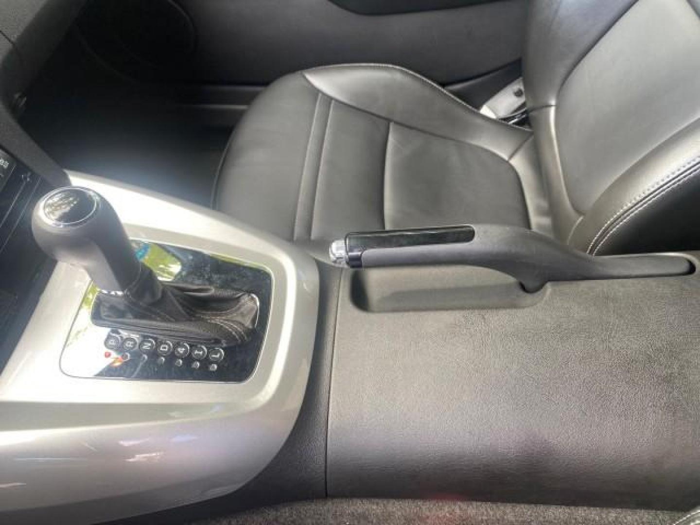 2008 Polar White /Black Saturn Sky Red Line LOW MILES 29,810 SOFT TOP (1G8MF35X78Y) with an Turbocharged And Intercooled Ecotec 2.0L VVT DOHC 4-Cyl Aluminum Engine engine, Automatic transmission, located at 4701 North Dixie Hwy, Pompano Beach, FL, 33064, (954) 422-2889, 26.240938, -80.123474 - OUR WEBPAGE FLORIDACARS1.COM HAS OVER 100 PHOTOS AND FREE CARFAX LINK 2008 SATURN SKY RED LINE TOP OF THE LINE TURBO FAST VIN: 1G8MF35X78Y121221 1 G 8 M F 3 5 X 7 8 Y 1 2 1 2 2 1 CONVERTIBLE 2.0L I4 F DOHC GASOLINE 31 MPG REAR WHEEL DRIVE Features ABS Brakes Air Conditioning Alloy Wheels AM/FM Stere - Photo#88