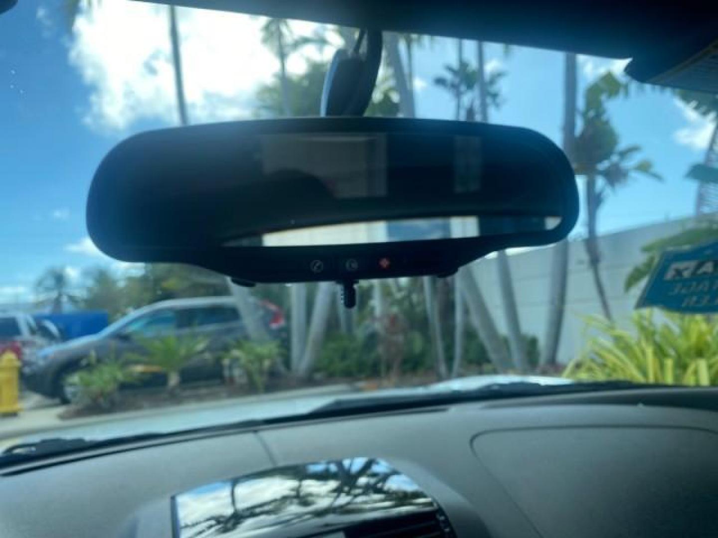 2008 Polar White /Black Saturn Sky Red Line LOW MILES 29,810 SOFT TOP (1G8MF35X78Y) with an Turbocharged And Intercooled Ecotec 2.0L VVT DOHC 4-Cyl Aluminum Engine engine, Automatic transmission, located at 4701 North Dixie Hwy, Pompano Beach, FL, 33064, (954) 422-2889, 26.240938, -80.123474 - OUR WEBPAGE FLORIDACARS1.COM HAS OVER 100 PHOTOS AND FREE CARFAX LINK 2008 SATURN SKY RED LINE TOP OF THE LINE TURBO FAST VIN: 1G8MF35X78Y121221 1 G 8 M F 3 5 X 7 8 Y 1 2 1 2 2 1 CONVERTIBLE 2.0L I4 F DOHC GASOLINE 31 MPG REAR WHEEL DRIVE Features ABS Brakes Air Conditioning Alloy Wheels AM/FM Stere - Photo#92