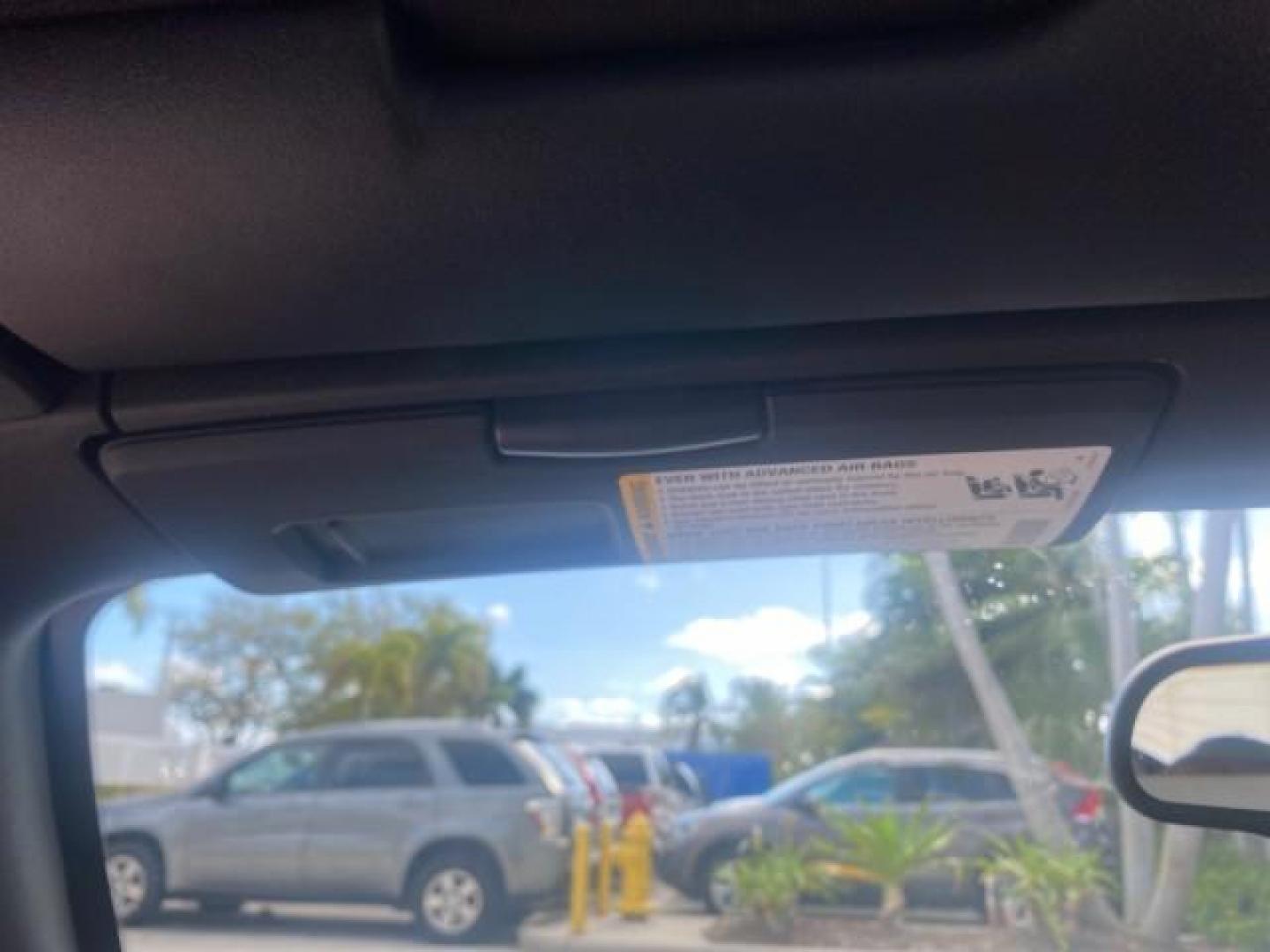 2008 Polar White /Black Saturn Sky Red Line LOW MILES 29,810 SOFT TOP (1G8MF35X78Y) with an Turbocharged And Intercooled Ecotec 2.0L VVT DOHC 4-Cyl Aluminum Engine engine, Automatic transmission, located at 4701 North Dixie Hwy, Pompano Beach, FL, 33064, (954) 422-2889, 26.240938, -80.123474 - OUR WEBPAGE FLORIDACARS1.COM HAS OVER 100 PHOTOS AND FREE CARFAX LINK 2008 SATURN SKY RED LINE TOP OF THE LINE TURBO FAST VIN: 1G8MF35X78Y121221 1 G 8 M F 3 5 X 7 8 Y 1 2 1 2 2 1 CONVERTIBLE 2.0L I4 F DOHC GASOLINE 31 MPG REAR WHEEL DRIVE Features ABS Brakes Air Conditioning Alloy Wheels AM/FM Stere - Photo#93