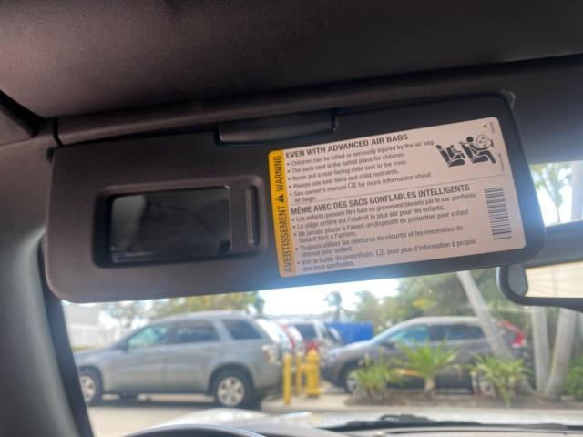 2008 Polar White /Black Saturn Sky Red Line LOW MILES 29,810 SOFT TOP (1G8MF35X78Y) with an Turbocharged And Intercooled Ecotec 2.0L VVT DOHC 4-Cyl Aluminum Engine engine, Automatic transmission, located at 4701 North Dixie Hwy, Pompano Beach, FL, 33064, (954) 422-2889, 26.240938, -80.123474 - OUR WEBPAGE FLORIDACARS1.COM HAS OVER 100 PHOTOS AND FREE CARFAX LINK 2008 SATURN SKY RED LINE TOP OF THE LINE TURBO FAST VIN: 1G8MF35X78Y121221 1 G 8 M F 3 5 X 7 8 Y 1 2 1 2 2 1 CONVERTIBLE 2.0L I4 F DOHC GASOLINE 31 MPG REAR WHEEL DRIVE Features ABS Brakes Air Conditioning Alloy Wheels AM/FM Stere - Photo#94