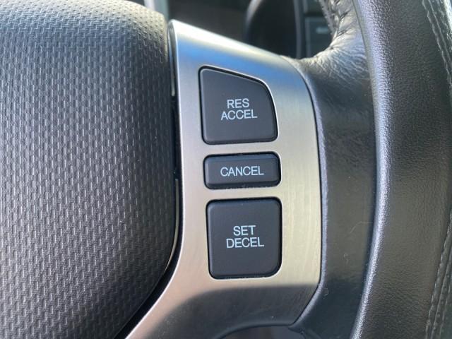 2007 Formal Black /Gray Honda Ridgeline RTL w/Leather 1 OWNER FL (2HJYK16557H) with an 3.5L SOHC PGM-FI 24-Valve VTEC V6 Engine engine, Automatic transmission, located at 4701 North Dixie Hwy, Pompano Beach, FL, 33064, (954) 422-2889, 26.240938, -80.123474 - OUR WEBPAGE FLORIDACARS1.COM HAS OVER 100 PHOTOS AND FREE CARFAX LINK 2007 HONDA RIDGELINE RTL 1 OWNER NEW $35,535 VIN: 2HJYK16557H543559 2 H J Y K 1 6 5 5 7 H 5 4 3 5 5 9 CREW PICKUP 3.5L V6 F SOHC 24V GASOLINE 21 MPG FRONT WHEEL DRIVE W/ 4X4 Features ABS Brakes Air Conditioning Alloy Wheels AM/FM - Photo#51