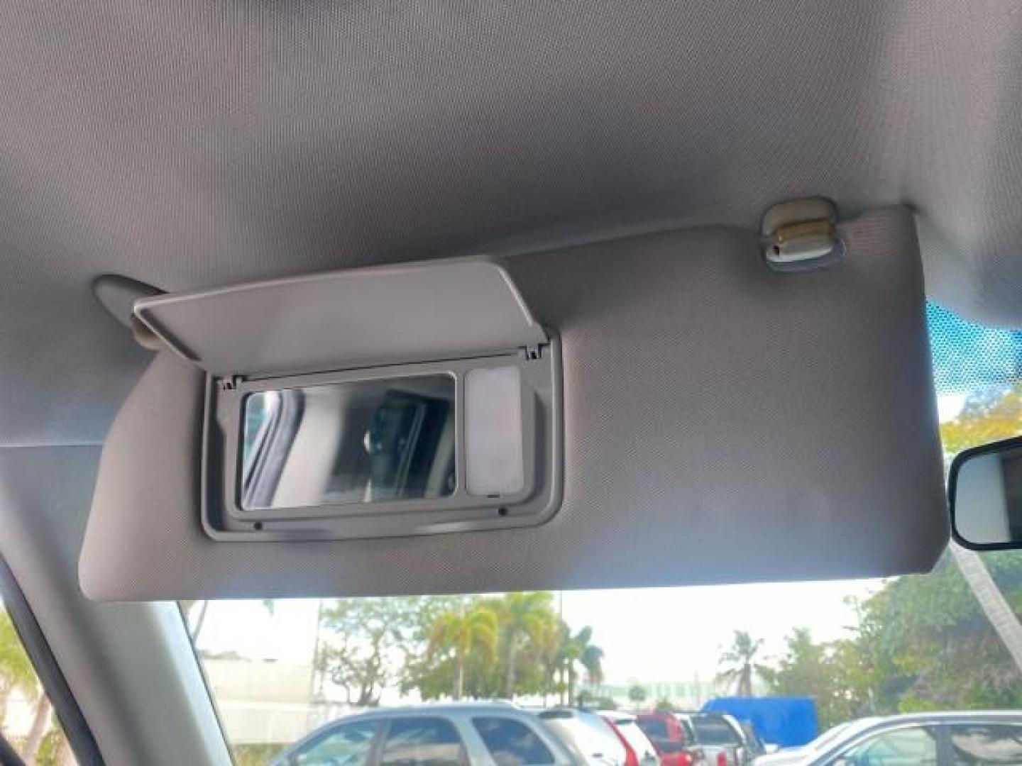 2007 Formal Black /Gray Honda Ridgeline RTL w/Leather 1 OWNER FL (2HJYK16557H) with an 3.5L SOHC PGM-FI 24-Valve VTEC V6 Engine engine, Automatic transmission, located at 4701 North Dixie Hwy, Pompano Beach, FL, 33064, (954) 422-2889, 26.240938, -80.123474 - OUR WEBPAGE FLORIDACARS1.COM HAS OVER 100 PHOTOS AND FREE CARFAX LINK 2007 HONDA RIDGELINE RTL 1 OWNER NEW $35,535 VIN: 2HJYK16557H543559 2 H J Y K 1 6 5 5 7 H 5 4 3 5 5 9 CREW PICKUP 3.5L V6 F SOHC 24V GASOLINE 21 MPG FRONT WHEEL DRIVE W/ 4X4 Features ABS Brakes Air Conditioning Alloy Wheels AM/FM - Photo#70