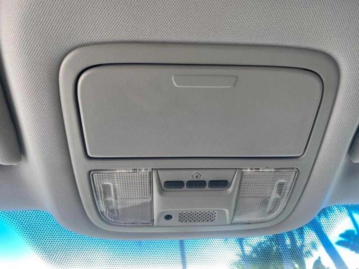 2007 Formal Black /Gray Honda Ridgeline RTL w/Leather 1 OWNER FL (2HJYK16557H) with an 3.5L SOHC PGM-FI 24-Valve VTEC V6 Engine engine, Automatic transmission, located at 4701 North Dixie Hwy, Pompano Beach, FL, 33064, (954) 422-2889, 26.240938, -80.123474 - OUR WEBPAGE FLORIDACARS1.COM HAS OVER 100 PHOTOS AND FREE CARFAX LINK 2007 HONDA RIDGELINE RTL 1 OWNER NEW $35,535 VIN: 2HJYK16557H543559 2 H J Y K 1 6 5 5 7 H 5 4 3 5 5 9 CREW PICKUP 3.5L V6 F SOHC 24V GASOLINE 21 MPG FRONT WHEEL DRIVE W/ 4X4 Features ABS Brakes Air Conditioning Alloy Wheels AM/FM - Photo#71