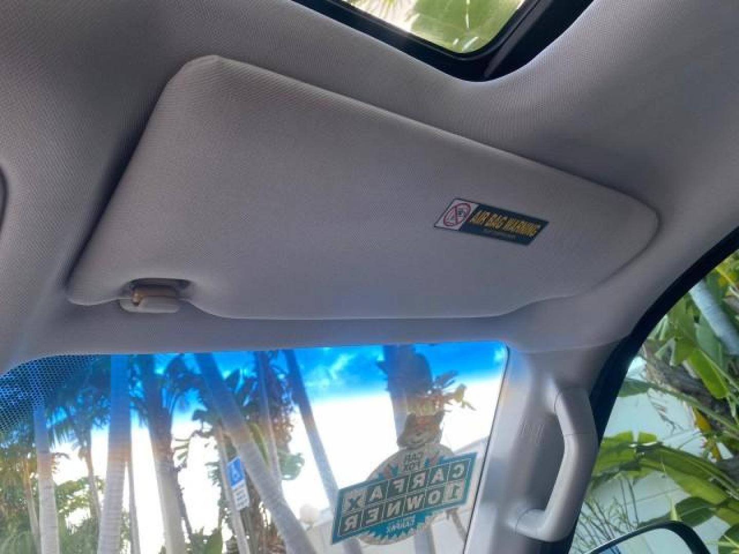 2007 Formal Black /Gray Honda Ridgeline RTL w/Leather 1 OWNER FL (2HJYK16557H) with an 3.5L SOHC PGM-FI 24-Valve VTEC V6 Engine engine, Automatic transmission, located at 4701 North Dixie Hwy, Pompano Beach, FL, 33064, (954) 422-2889, 26.240938, -80.123474 - OUR WEBPAGE FLORIDACARS1.COM HAS OVER 100 PHOTOS AND FREE CARFAX LINK 2007 HONDA RIDGELINE RTL 1 OWNER NEW $35,535 VIN: 2HJYK16557H543559 2 H J Y K 1 6 5 5 7 H 5 4 3 5 5 9 CREW PICKUP 3.5L V6 F SOHC 24V GASOLINE 21 MPG FRONT WHEEL DRIVE W/ 4X4 Features ABS Brakes Air Conditioning Alloy Wheels AM/FM - Photo#72