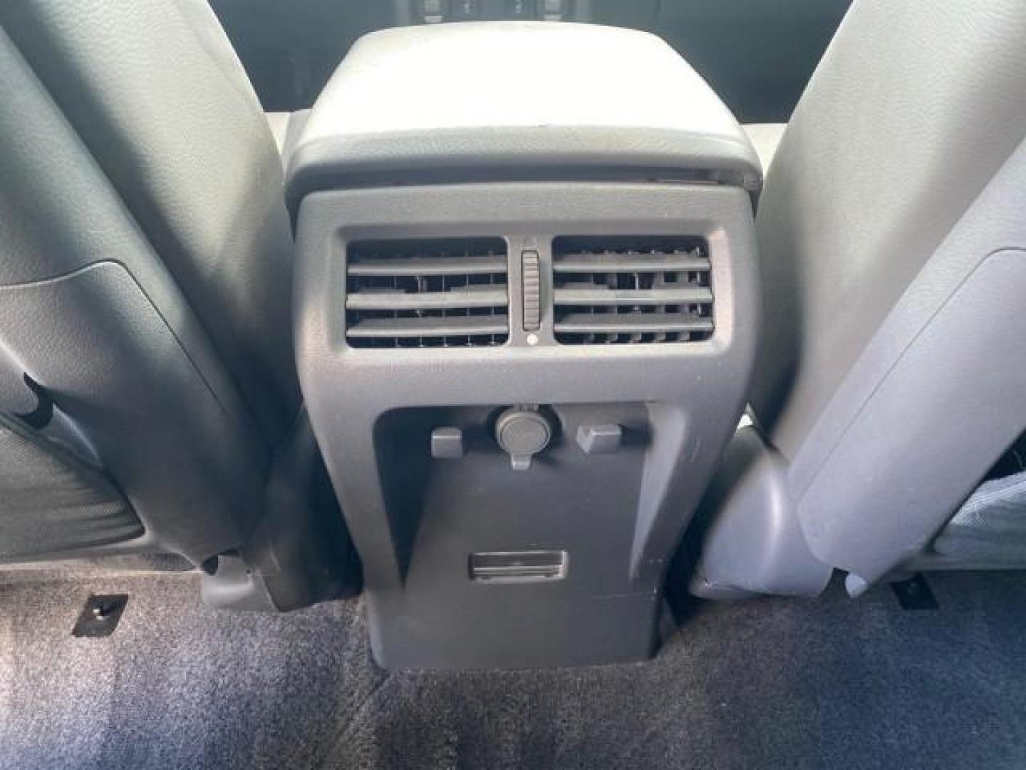 2007 Formal Black /Gray Honda Ridgeline RTL w/Leather 1 OWNER FL (2HJYK16557H) with an 3.5L SOHC PGM-FI 24-Valve VTEC V6 Engine engine, Automatic transmission, located at 4701 North Dixie Hwy, Pompano Beach, FL, 33064, (954) 422-2889, 26.240938, -80.123474 - OUR WEBPAGE FLORIDACARS1.COM HAS OVER 100 PHOTOS AND FREE CARFAX LINK 2007 HONDA RIDGELINE RTL 1 OWNER NEW $35,535 VIN: 2HJYK16557H543559 2 H J Y K 1 6 5 5 7 H 5 4 3 5 5 9 CREW PICKUP 3.5L V6 F SOHC 24V GASOLINE 21 MPG FRONT WHEEL DRIVE W/ 4X4 Features ABS Brakes Air Conditioning Alloy Wheels AM/FM - Photo#86