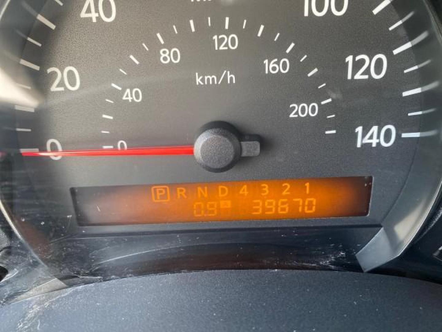 2007 Majestic Blue /Graphite/Titanium Nissan Titan LE 1 OWNER LOW MILES 39,670 CREW CAB (1N6BA07A67N) with an 5.6L DOHC 32-Valve V8 FFV Engine engine, Automatic transmission, located at 4701 North Dixie Hwy, Pompano Beach, FL, 33064, (954) 422-2889, 26.240938, -80.123474 - OUR WEBPAGE FLORIDACARS1.COM HAS OVER 100 PHOTOS AND FREE CARFAX LINK 2007 NISSAN TITAN LE FFV 1 OWNER CREW CAB LEATHER VIN: 1N6BA07A67N215171 1 N 6 B A 0 7 A 6 7 N 2 1 5 1 7 1 CREW PICKUP 5.6L V8 F DOHC 32V FLEX FUEL 19 MPG REAR WHEEL DRIVE Features ABS Brakes Air Conditioning Alloy Wheels AM/FM St - Photo#18