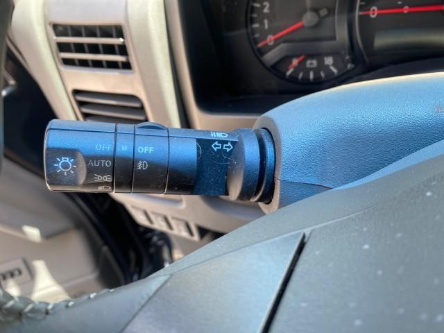 2007 Majestic Blue /Graphite/Titanium Nissan Titan LE 1 OWNER LOW MILES 39,670 CREW CAB (1N6BA07A67N) with an 5.6L DOHC 32-Valve V8 FFV Engine engine, Automatic transmission, located at 4701 North Dixie Hwy, Pompano Beach, FL, 33064, (954) 422-2889, 26.240938, -80.123474 - OUR WEBPAGE FLORIDACARS1.COM HAS OVER 100 PHOTOS AND FREE CARFAX LINK 2007 NISSAN TITAN LE FFV 1 OWNER CREW CAB LEATHER VIN: 1N6BA07A67N215171 1 N 6 B A 0 7 A 6 7 N 2 1 5 1 7 1 CREW PICKUP 5.6L V8 F DOHC 32V FLEX FUEL 19 MPG REAR WHEEL DRIVE Features ABS Brakes Air Conditioning Alloy Wheels AM/FM St - Photo#54