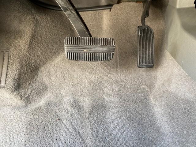 2007 Majestic Blue /Graphite/Titanium Nissan Titan LE 1 OWNER LOW MILES 39,670 CREW CAB (1N6BA07A67N) with an 5.6L DOHC 32-Valve V8 FFV Engine engine, Automatic transmission, located at 4701 North Dixie Hwy, Pompano Beach, FL, 33064, (954) 422-2889, 26.240938, -80.123474 - OUR WEBPAGE FLORIDACARS1.COM HAS OVER 100 PHOTOS AND FREE CARFAX LINK 2007 NISSAN TITAN LE FFV 1 OWNER CREW CAB LEATHER VIN: 1N6BA07A67N215171 1 N 6 B A 0 7 A 6 7 N 2 1 5 1 7 1 CREW PICKUP 5.6L V8 F DOHC 32V FLEX FUEL 19 MPG REAR WHEEL DRIVE Features ABS Brakes Air Conditioning Alloy Wheels AM/FM St - Photo#57