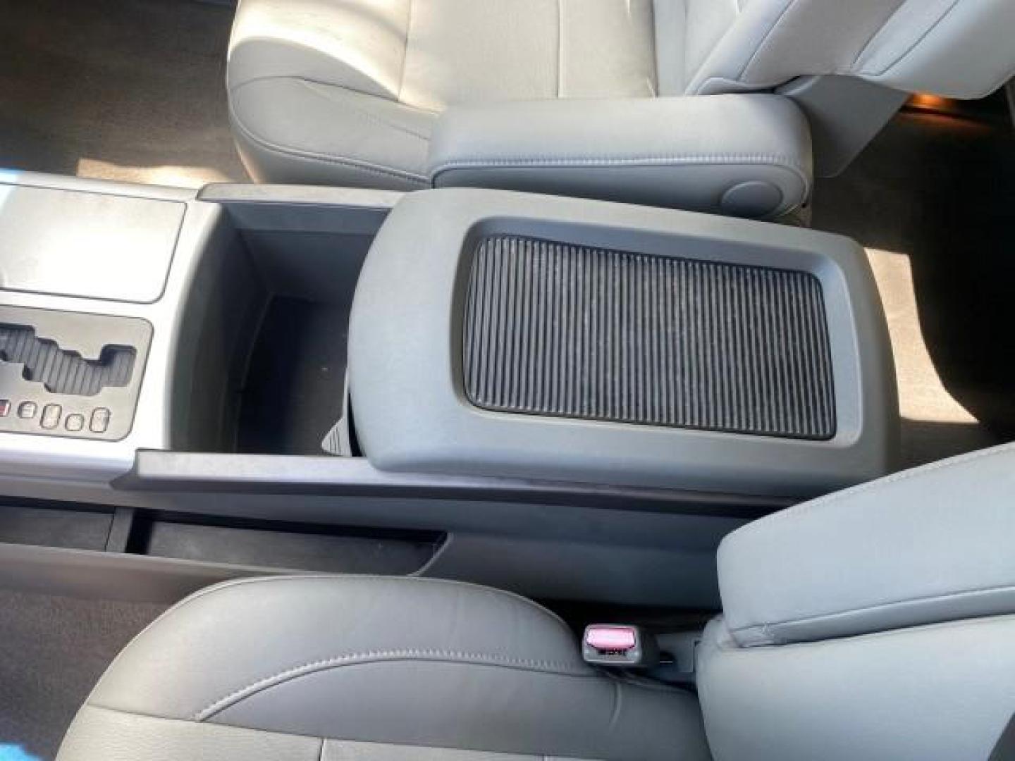 2007 Majestic Blue /Graphite/Titanium Nissan Titan LE 1 OWNER LOW MILES 39,670 CREW CAB (1N6BA07A67N) with an 5.6L DOHC 32-Valve V8 FFV Engine engine, Automatic transmission, located at 4701 North Dixie Hwy, Pompano Beach, FL, 33064, (954) 422-2889, 26.240938, -80.123474 - OUR WEBPAGE FLORIDACARS1.COM HAS OVER 100 PHOTOS AND FREE CARFAX LINK 2007 NISSAN TITAN LE FFV 1 OWNER CREW CAB LEATHER VIN: 1N6BA07A67N215171 1 N 6 B A 0 7 A 6 7 N 2 1 5 1 7 1 CREW PICKUP 5.6L V8 F DOHC 32V FLEX FUEL 19 MPG REAR WHEEL DRIVE Features ABS Brakes Air Conditioning Alloy Wheels AM/FM St - Photo#67