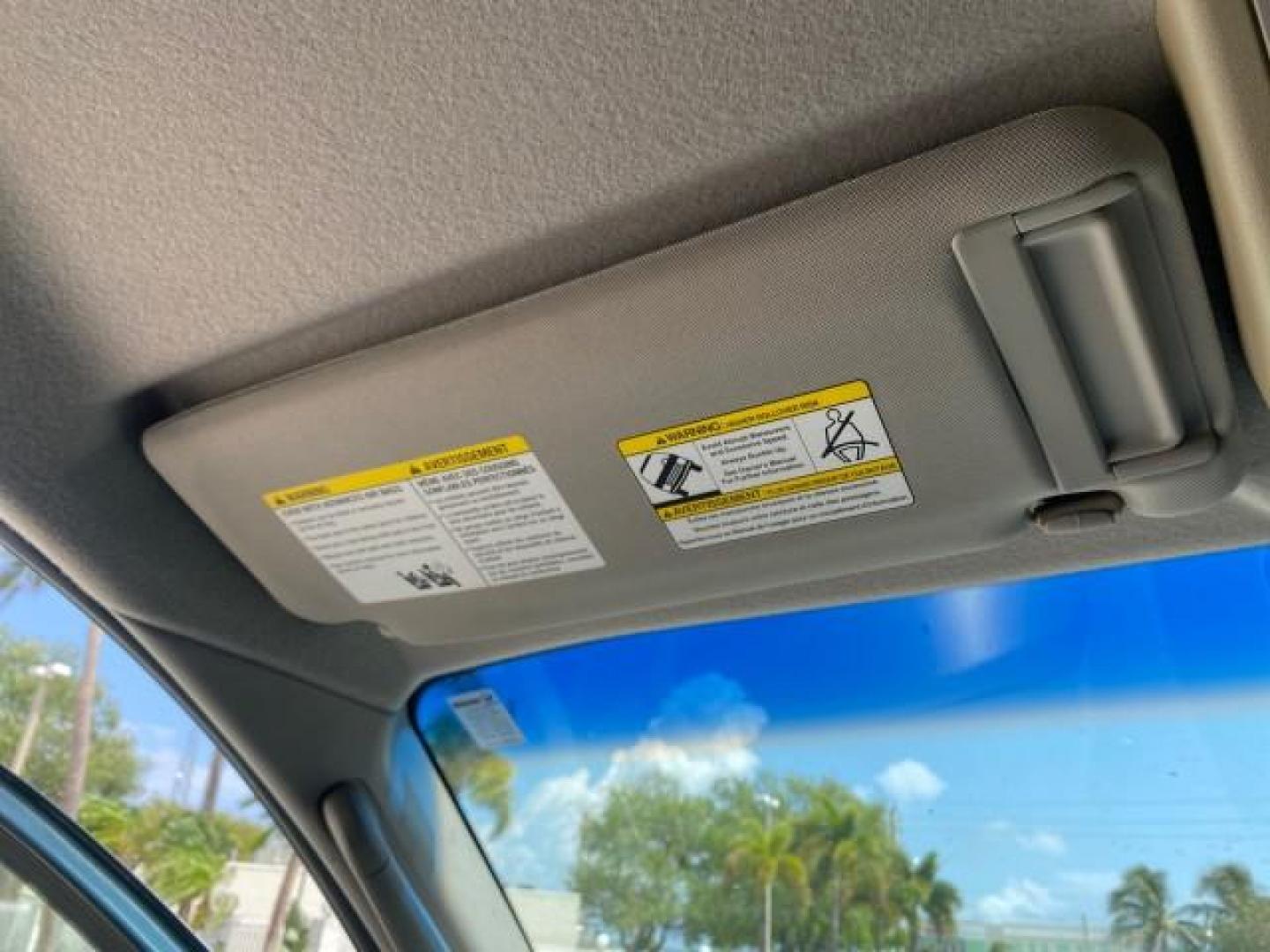 2007 Majestic Blue /Graphite/Titanium Nissan Titan LE 1 OWNER LOW MILES 39,670 CREW CAB (1N6BA07A67N) with an 5.6L DOHC 32-Valve V8 FFV Engine engine, Automatic transmission, located at 4701 North Dixie Hwy, Pompano Beach, FL, 33064, (954) 422-2889, 26.240938, -80.123474 - OUR WEBPAGE FLORIDACARS1.COM HAS OVER 100 PHOTOS AND FREE CARFAX LINK 2007 NISSAN TITAN LE FFV 1 OWNER CREW CAB LEATHER VIN: 1N6BA07A67N215171 1 N 6 B A 0 7 A 6 7 N 2 1 5 1 7 1 CREW PICKUP 5.6L V8 F DOHC 32V FLEX FUEL 19 MPG REAR WHEEL DRIVE Features ABS Brakes Air Conditioning Alloy Wheels AM/FM St - Photo#70