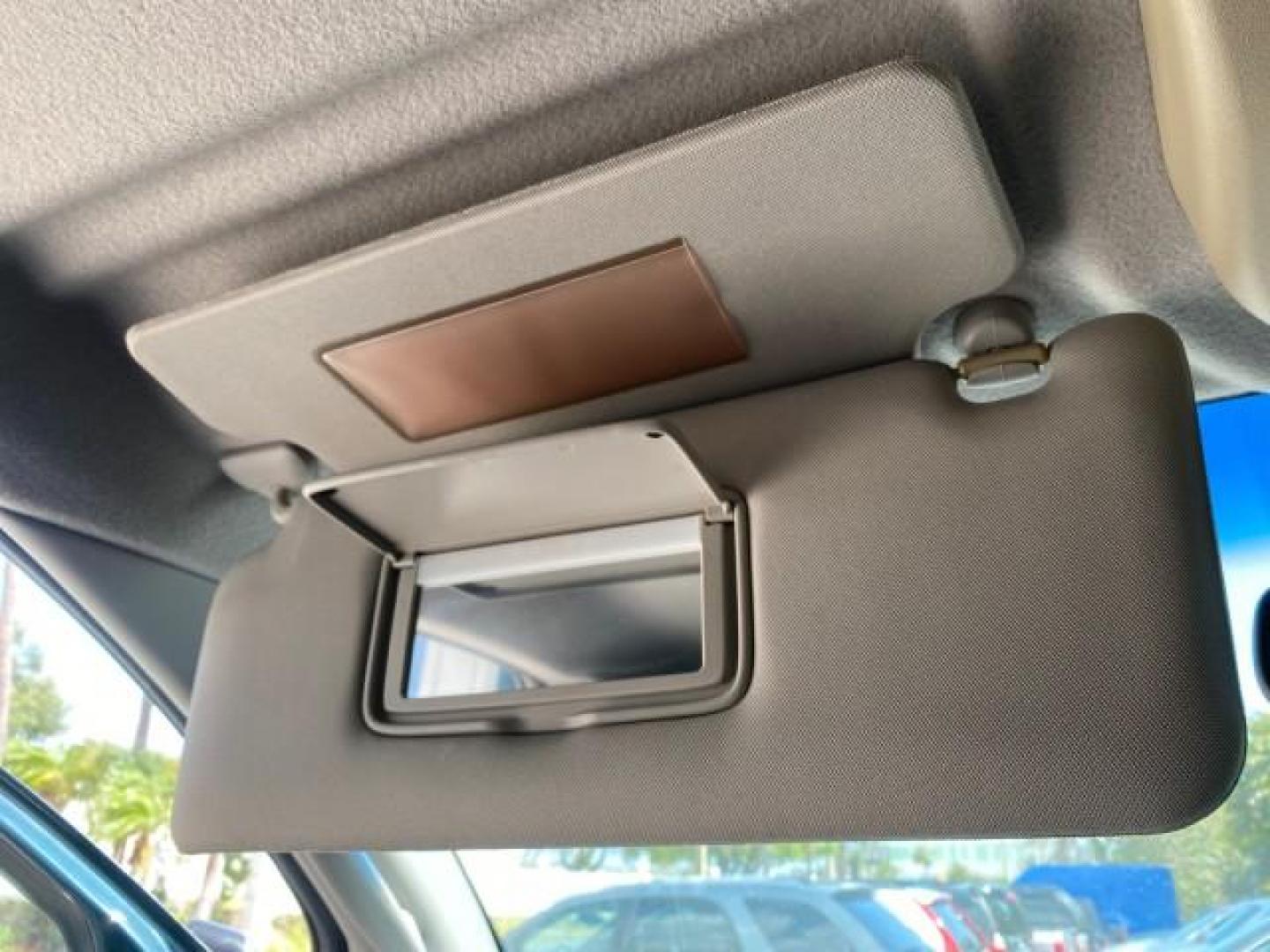 2007 Majestic Blue /Graphite/Titanium Nissan Titan LE 1 OWNER LOW MILES 39,670 CREW CAB (1N6BA07A67N) with an 5.6L DOHC 32-Valve V8 FFV Engine engine, Automatic transmission, located at 4701 North Dixie Hwy, Pompano Beach, FL, 33064, (954) 422-2889, 26.240938, -80.123474 - OUR WEBPAGE FLORIDACARS1.COM HAS OVER 100 PHOTOS AND FREE CARFAX LINK 2007 NISSAN TITAN LE FFV 1 OWNER CREW CAB LEATHER VIN: 1N6BA07A67N215171 1 N 6 B A 0 7 A 6 7 N 2 1 5 1 7 1 CREW PICKUP 5.6L V8 F DOHC 32V FLEX FUEL 19 MPG REAR WHEEL DRIVE Features ABS Brakes Air Conditioning Alloy Wheels AM/FM St - Photo#71