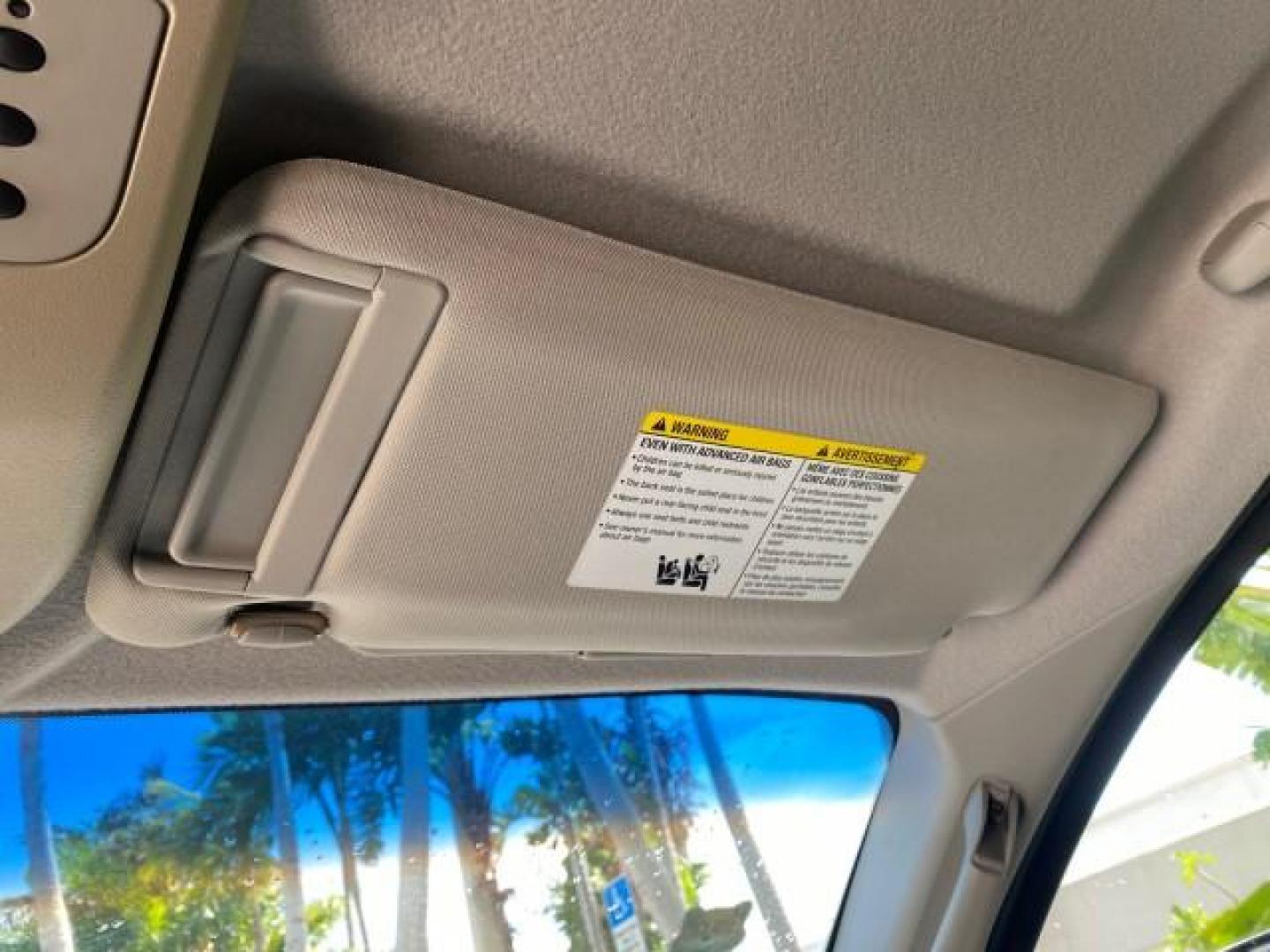 2007 Majestic Blue /Graphite/Titanium Nissan Titan LE 1 OWNER LOW MILES 39,670 CREW CAB (1N6BA07A67N) with an 5.6L DOHC 32-Valve V8 FFV Engine engine, Automatic transmission, located at 4701 North Dixie Hwy, Pompano Beach, FL, 33064, (954) 422-2889, 26.240938, -80.123474 - OUR WEBPAGE FLORIDACARS1.COM HAS OVER 100 PHOTOS AND FREE CARFAX LINK 2007 NISSAN TITAN LE FFV 1 OWNER CREW CAB LEATHER VIN: 1N6BA07A67N215171 1 N 6 B A 0 7 A 6 7 N 2 1 5 1 7 1 CREW PICKUP 5.6L V8 F DOHC 32V FLEX FUEL 19 MPG REAR WHEEL DRIVE Features ABS Brakes Air Conditioning Alloy Wheels AM/FM St - Photo#72