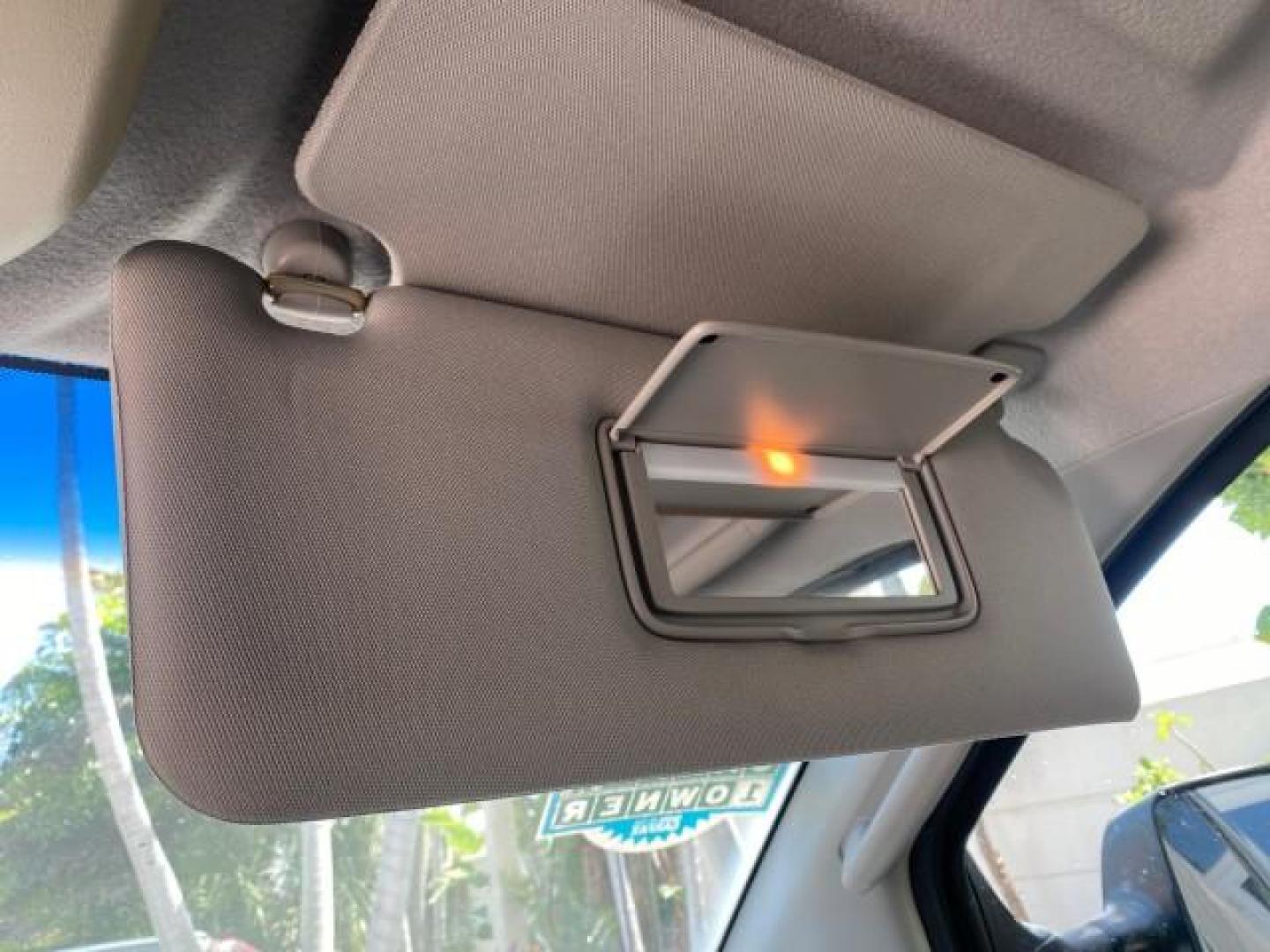 2007 Majestic Blue /Graphite/Titanium Nissan Titan LE 1 OWNER LOW MILES 39,670 CREW CAB (1N6BA07A67N) with an 5.6L DOHC 32-Valve V8 FFV Engine engine, Automatic transmission, located at 4701 North Dixie Hwy, Pompano Beach, FL, 33064, (954) 422-2889, 26.240938, -80.123474 - OUR WEBPAGE FLORIDACARS1.COM HAS OVER 100 PHOTOS AND FREE CARFAX LINK 2007 NISSAN TITAN LE FFV 1 OWNER CREW CAB LEATHER VIN: 1N6BA07A67N215171 1 N 6 B A 0 7 A 6 7 N 2 1 5 1 7 1 CREW PICKUP 5.6L V8 F DOHC 32V FLEX FUEL 19 MPG REAR WHEEL DRIVE Features ABS Brakes Air Conditioning Alloy Wheels AM/FM St - Photo#73