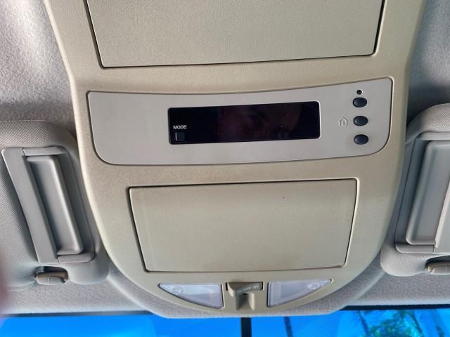 2007 Majestic Blue /Graphite/Titanium Nissan Titan LE 1 OWNER LOW MILES 39,670 CREW CAB (1N6BA07A67N) with an 5.6L DOHC 32-Valve V8 FFV Engine engine, Automatic transmission, located at 4701 North Dixie Hwy, Pompano Beach, FL, 33064, (954) 422-2889, 26.240938, -80.123474 - OUR WEBPAGE FLORIDACARS1.COM HAS OVER 100 PHOTOS AND FREE CARFAX LINK 2007 NISSAN TITAN LE FFV 1 OWNER CREW CAB LEATHER VIN: 1N6BA07A67N215171 1 N 6 B A 0 7 A 6 7 N 2 1 5 1 7 1 CREW PICKUP 5.6L V8 F DOHC 32V FLEX FUEL 19 MPG REAR WHEEL DRIVE Features ABS Brakes Air Conditioning Alloy Wheels AM/FM St - Photo#74