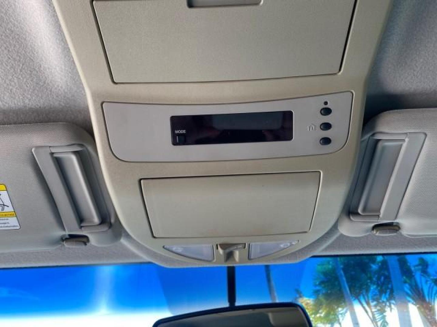 2007 Majestic Blue /Graphite/Titanium Nissan Titan LE 1 OWNER LOW MILES 39,670 CREW CAB (1N6BA07A67N) with an 5.6L DOHC 32-Valve V8 FFV Engine engine, Automatic transmission, located at 4701 North Dixie Hwy, Pompano Beach, FL, 33064, (954) 422-2889, 26.240938, -80.123474 - OUR WEBPAGE FLORIDACARS1.COM HAS OVER 100 PHOTOS AND FREE CARFAX LINK 2007 NISSAN TITAN LE FFV 1 OWNER CREW CAB LEATHER VIN: 1N6BA07A67N215171 1 N 6 B A 0 7 A 6 7 N 2 1 5 1 7 1 CREW PICKUP 5.6L V8 F DOHC 32V FLEX FUEL 19 MPG REAR WHEEL DRIVE Features ABS Brakes Air Conditioning Alloy Wheels AM/FM St - Photo#75