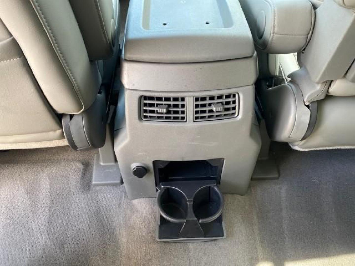 2007 Majestic Blue /Graphite/Titanium Nissan Titan LE 1 OWNER LOW MILES 39,670 CREW CAB (1N6BA07A67N) with an 5.6L DOHC 32-Valve V8 FFV Engine engine, Automatic transmission, located at 4701 North Dixie Hwy, Pompano Beach, FL, 33064, (954) 422-2889, 26.240938, -80.123474 - OUR WEBPAGE FLORIDACARS1.COM HAS OVER 100 PHOTOS AND FREE CARFAX LINK 2007 NISSAN TITAN LE FFV 1 OWNER CREW CAB LEATHER VIN: 1N6BA07A67N215171 1 N 6 B A 0 7 A 6 7 N 2 1 5 1 7 1 CREW PICKUP 5.6L V8 F DOHC 32V FLEX FUEL 19 MPG REAR WHEEL DRIVE Features ABS Brakes Air Conditioning Alloy Wheels AM/FM St - Photo#86