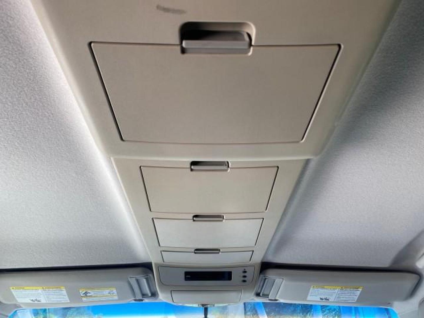 2007 Majestic Blue /Graphite/Titanium Nissan Titan LE 1 OWNER LOW MILES 39,670 CREW CAB (1N6BA07A67N) with an 5.6L DOHC 32-Valve V8 FFV Engine engine, Automatic transmission, located at 4701 North Dixie Hwy, Pompano Beach, FL, 33064, (954) 422-2889, 26.240938, -80.123474 - OUR WEBPAGE FLORIDACARS1.COM HAS OVER 100 PHOTOS AND FREE CARFAX LINK 2007 NISSAN TITAN LE FFV 1 OWNER CREW CAB LEATHER VIN: 1N6BA07A67N215171 1 N 6 B A 0 7 A 6 7 N 2 1 5 1 7 1 CREW PICKUP 5.6L V8 F DOHC 32V FLEX FUEL 19 MPG REAR WHEEL DRIVE Features ABS Brakes Air Conditioning Alloy Wheels AM/FM St - Photo#89