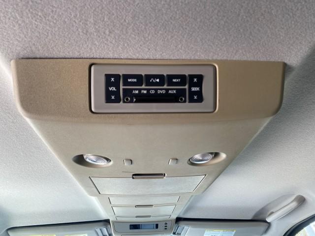 2007 Majestic Blue /Graphite/Titanium Nissan Titan LE 1 OWNER LOW MILES 39,670 CREW CAB (1N6BA07A67N) with an 5.6L DOHC 32-Valve V8 FFV Engine engine, Automatic transmission, located at 4701 North Dixie Hwy, Pompano Beach, FL, 33064, (954) 422-2889, 26.240938, -80.123474 - OUR WEBPAGE FLORIDACARS1.COM HAS OVER 100 PHOTOS AND FREE CARFAX LINK 2007 NISSAN TITAN LE FFV 1 OWNER CREW CAB LEATHER VIN: 1N6BA07A67N215171 1 N 6 B A 0 7 A 6 7 N 2 1 5 1 7 1 CREW PICKUP 5.6L V8 F DOHC 32V FLEX FUEL 19 MPG REAR WHEEL DRIVE Features ABS Brakes Air Conditioning Alloy Wheels AM/FM St - Photo#90