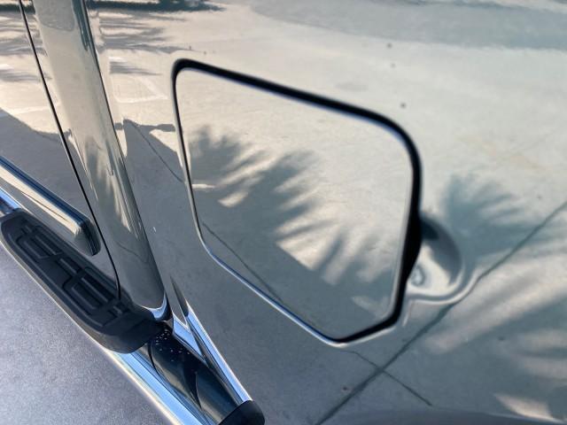 2007 Majestic Blue /Graphite/Titanium Nissan Titan LE 1 OWNER LOW MILES 39,670 CREW CAB (1N6BA07A67N) with an 5.6L DOHC 32-Valve V8 FFV Engine engine, Automatic transmission, located at 4701 North Dixie Hwy, Pompano Beach, FL, 33064, (954) 422-2889, 26.240938, -80.123474 - OUR WEBPAGE FLORIDACARS1.COM HAS OVER 100 PHOTOS AND FREE CARFAX LINK 2007 NISSAN TITAN LE FFV 1 OWNER CREW CAB LEATHER VIN: 1N6BA07A67N215171 1 N 6 B A 0 7 A 6 7 N 2 1 5 1 7 1 CREW PICKUP 5.6L V8 F DOHC 32V FLEX FUEL 19 MPG REAR WHEEL DRIVE Features ABS Brakes Air Conditioning Alloy Wheels AM/FM St - Photo#93