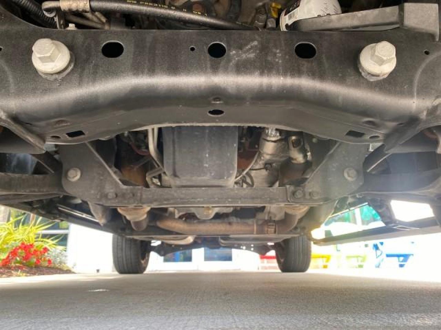 2010 Sterling Gray Metallic /Charcoal Black Lincoln Navigator LOW MILES 49,245 NAV SUNROOF (5LMJJ2H55AE) with an 5.4L SOHC 24-Valve V8 FFV Engine engine, Automatic transmission, located at 4701 North Dixie Hwy, Pompano Beach, FL, 33064, (954) 422-2889, 26.240938, -80.123474 - OUR WEBPAGE FLORIDACARS1.COM HAS OVER 100 PHOTOS AND FREE CARFAX LINK 2010 LINCOLN NAVIGATOR NAVIGATION SUNROOF THIRD ROW VIN: 5LMJJ2H55AEJ04008 5 L M J J 2 H 5 5 A E J 0 4 0 0 8 4 DOOR WAGON/SPORT UTILITY 5.4L V8 F SOHC 24V FLEX FUEL 20 MPG REAR WHEEL DRIVE Features 20 Inch Plus Wheels A/C Seat(s) - Photo#21