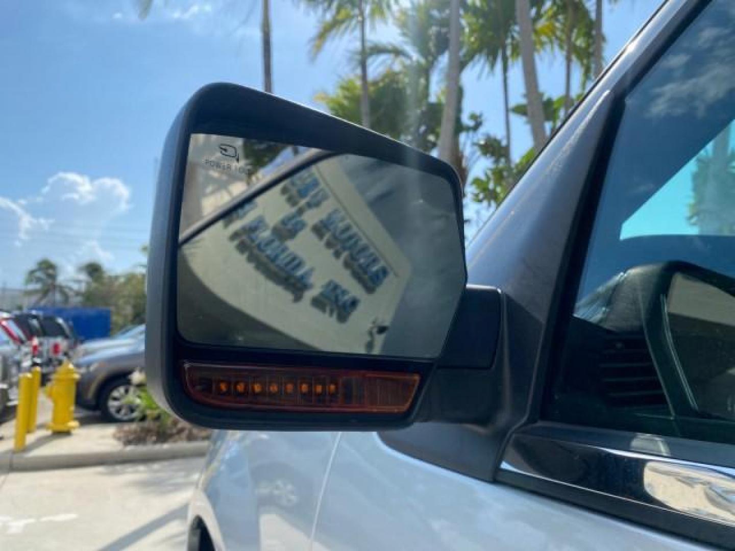 2010 Sterling Gray Metallic /Charcoal Black Lincoln Navigator LOW MILES 49,245 NAV SUNROOF (5LMJJ2H55AE) with an 5.4L SOHC 24-Valve V8 FFV Engine engine, Automatic transmission, located at 4701 North Dixie Hwy, Pompano Beach, FL, 33064, (954) 422-2889, 26.240938, -80.123474 - OUR WEBPAGE FLORIDACARS1.COM HAS OVER 100 PHOTOS AND FREE CARFAX LINK 2010 LINCOLN NAVIGATOR NAVIGATION SUNROOF THIRD ROW VIN: 5LMJJ2H55AEJ04008 5 L M J J 2 H 5 5 A E J 0 4 0 0 8 4 DOOR WAGON/SPORT UTILITY 5.4L V8 F SOHC 24V FLEX FUEL 20 MPG REAR WHEEL DRIVE Features 20 Inch Plus Wheels A/C Seat(s) - Photo#40
