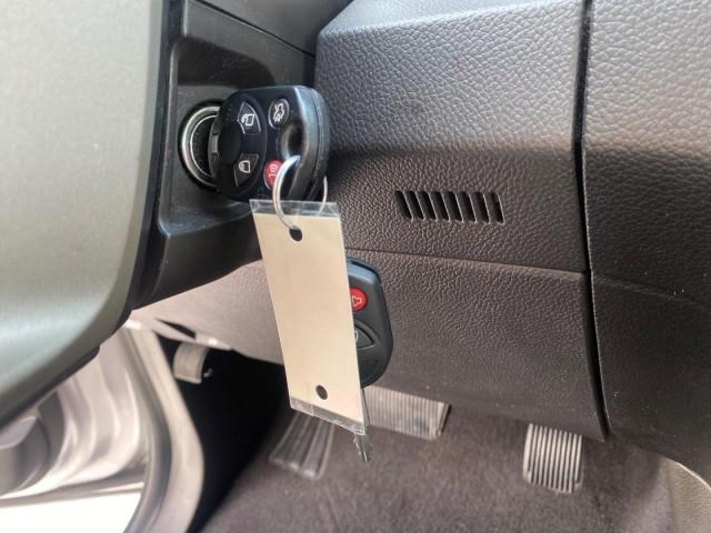 2010 Sterling Gray Metallic /Charcoal Black Lincoln Navigator LOW MILES 49,245 NAV SUNROOF (5LMJJ2H55AE) with an 5.4L SOHC 24-Valve V8 FFV Engine engine, Automatic transmission, located at 4701 North Dixie Hwy, Pompano Beach, FL, 33064, (954) 422-2889, 26.240938, -80.123474 - OUR WEBPAGE FLORIDACARS1.COM HAS OVER 100 PHOTOS AND FREE CARFAX LINK 2010 LINCOLN NAVIGATOR NAVIGATION SUNROOF THIRD ROW VIN: 5LMJJ2H55AEJ04008 5 L M J J 2 H 5 5 A E J 0 4 0 0 8 4 DOOR WAGON/SPORT UTILITY 5.4L V8 F SOHC 24V FLEX FUEL 20 MPG REAR WHEEL DRIVE Features 20 Inch Plus Wheels A/C Seat(s) - Photo#56