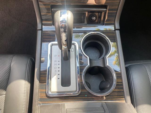 2010 Sterling Gray Metallic /Charcoal Black Lincoln Navigator LOW MILES 49,245 NAV SUNROOF (5LMJJ2H55AE) with an 5.4L SOHC 24-Valve V8 FFV Engine engine, Automatic transmission, located at 4701 North Dixie Hwy, Pompano Beach, FL, 33064, (954) 422-2889, 26.240938, -80.123474 - OUR WEBPAGE FLORIDACARS1.COM HAS OVER 100 PHOTOS AND FREE CARFAX LINK 2010 LINCOLN NAVIGATOR NAVIGATION SUNROOF THIRD ROW VIN: 5LMJJ2H55AEJ04008 5 L M J J 2 H 5 5 A E J 0 4 0 0 8 4 DOOR WAGON/SPORT UTILITY 5.4L V8 F SOHC 24V FLEX FUEL 20 MPG REAR WHEEL DRIVE Features 20 Inch Plus Wheels A/C Seat(s) - Photo#61