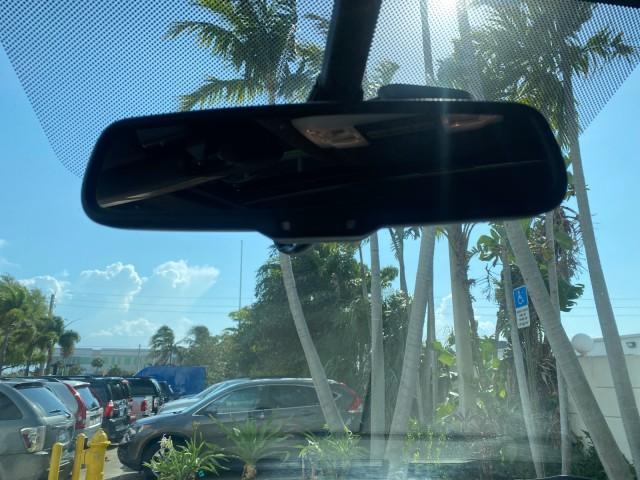 2010 Sterling Gray Metallic /Charcoal Black Lincoln Navigator LOW MILES 49,245 NAV SUNROOF (5LMJJ2H55AE) with an 5.4L SOHC 24-Valve V8 FFV Engine engine, Automatic transmission, located at 4701 North Dixie Hwy, Pompano Beach, FL, 33064, (954) 422-2889, 26.240938, -80.123474 - OUR WEBPAGE FLORIDACARS1.COM HAS OVER 100 PHOTOS AND FREE CARFAX LINK 2010 LINCOLN NAVIGATOR NAVIGATION SUNROOF THIRD ROW VIN: 5LMJJ2H55AEJ04008 5 L M J J 2 H 5 5 A E J 0 4 0 0 8 4 DOOR WAGON/SPORT UTILITY 5.4L V8 F SOHC 24V FLEX FUEL 20 MPG REAR WHEEL DRIVE Features 20 Inch Plus Wheels A/C Seat(s) - Photo#65