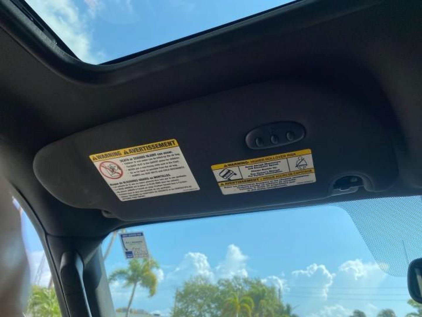 2010 Sterling Gray Metallic /Charcoal Black Lincoln Navigator LOW MILES 49,245 NAV SUNROOF (5LMJJ2H55AE) with an 5.4L SOHC 24-Valve V8 FFV Engine engine, Automatic transmission, located at 4701 North Dixie Hwy, Pompano Beach, FL, 33064, (954) 422-2889, 26.240938, -80.123474 - OUR WEBPAGE FLORIDACARS1.COM HAS OVER 100 PHOTOS AND FREE CARFAX LINK 2010 LINCOLN NAVIGATOR NAVIGATION SUNROOF THIRD ROW VIN: 5LMJJ2H55AEJ04008 5 L M J J 2 H 5 5 A E J 0 4 0 0 8 4 DOOR WAGON/SPORT UTILITY 5.4L V8 F SOHC 24V FLEX FUEL 20 MPG REAR WHEEL DRIVE Features 20 Inch Plus Wheels A/C Seat(s) - Photo#66