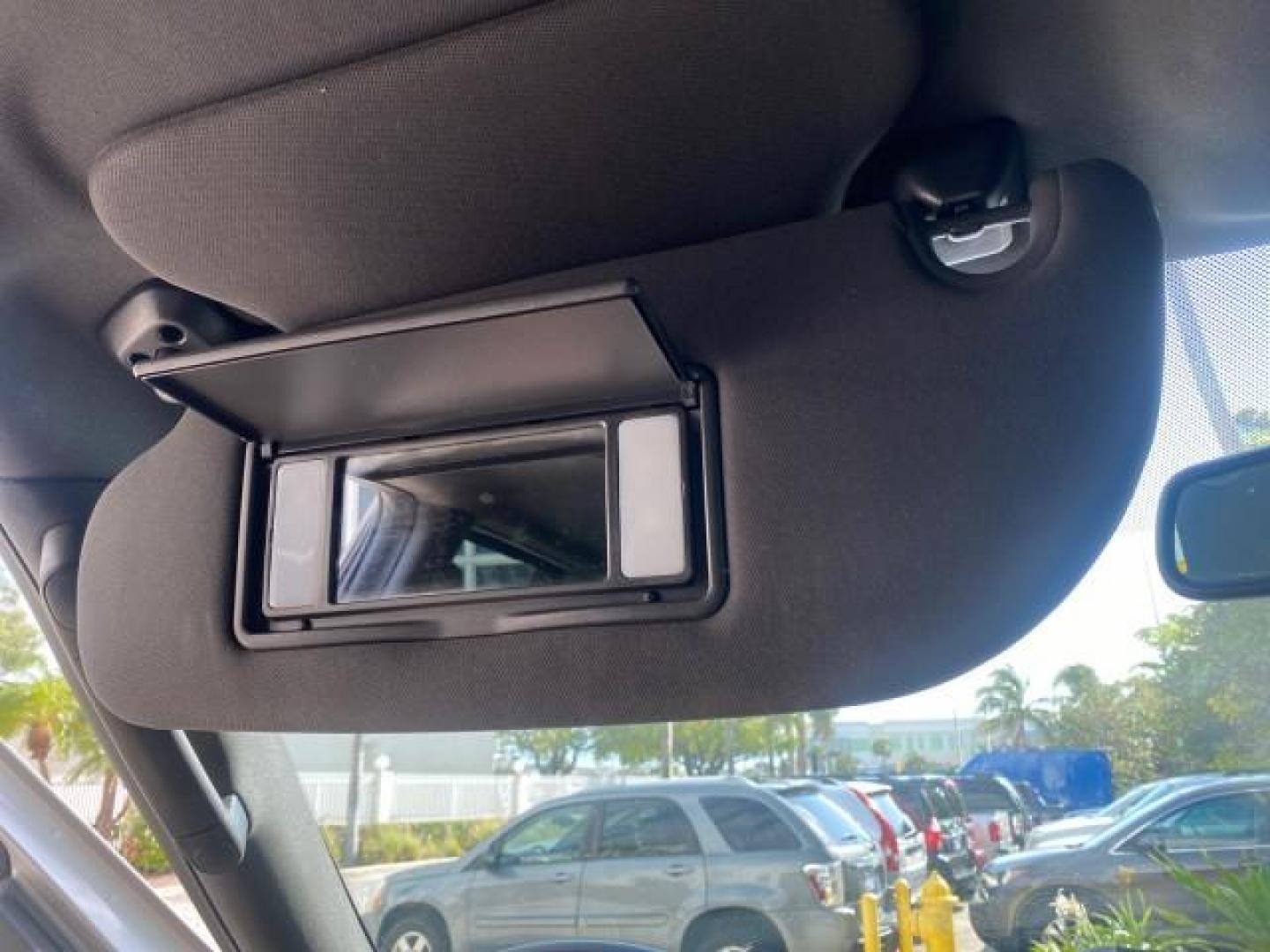 2010 Sterling Gray Metallic /Charcoal Black Lincoln Navigator LOW MILES 49,245 NAV SUNROOF (5LMJJ2H55AE) with an 5.4L SOHC 24-Valve V8 FFV Engine engine, Automatic transmission, located at 4701 North Dixie Hwy, Pompano Beach, FL, 33064, (954) 422-2889, 26.240938, -80.123474 - OUR WEBPAGE FLORIDACARS1.COM HAS OVER 100 PHOTOS AND FREE CARFAX LINK 2010 LINCOLN NAVIGATOR NAVIGATION SUNROOF THIRD ROW VIN: 5LMJJ2H55AEJ04008 5 L M J J 2 H 5 5 A E J 0 4 0 0 8 4 DOOR WAGON/SPORT UTILITY 5.4L V8 F SOHC 24V FLEX FUEL 20 MPG REAR WHEEL DRIVE Features 20 Inch Plus Wheels A/C Seat(s) - Photo#67