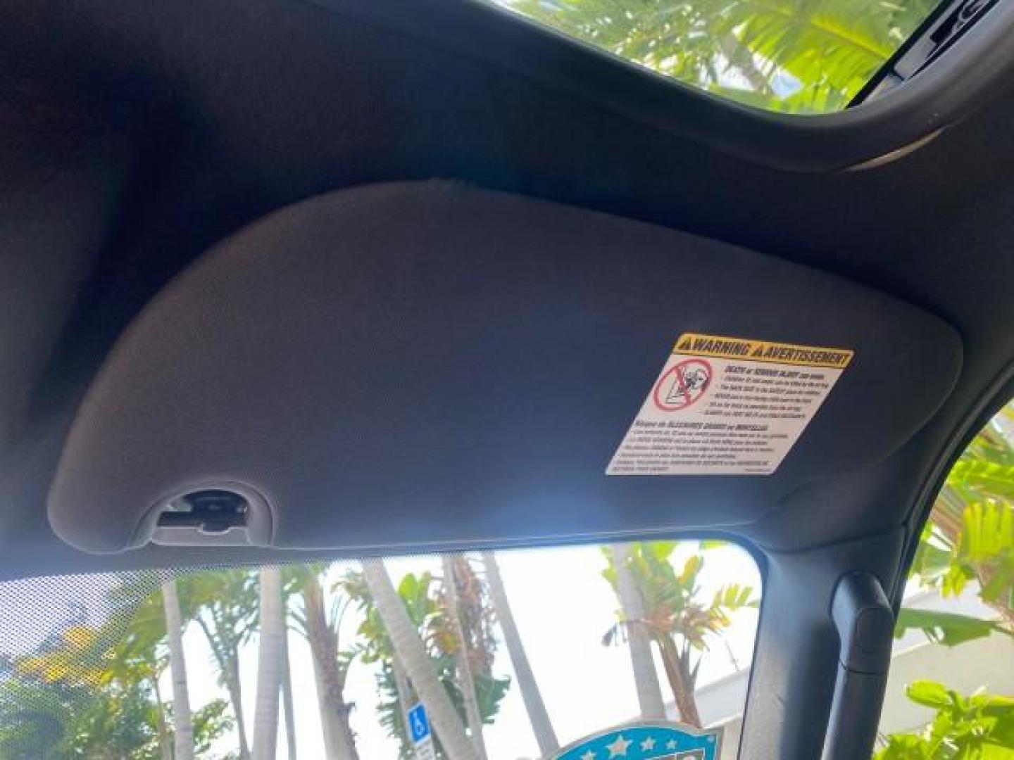 2010 Sterling Gray Metallic /Charcoal Black Lincoln Navigator LOW MILES 49,245 NAV SUNROOF (5LMJJ2H55AE) with an 5.4L SOHC 24-Valve V8 FFV Engine engine, Automatic transmission, located at 4701 North Dixie Hwy, Pompano Beach, FL, 33064, (954) 422-2889, 26.240938, -80.123474 - OUR WEBPAGE FLORIDACARS1.COM HAS OVER 100 PHOTOS AND FREE CARFAX LINK 2010 LINCOLN NAVIGATOR NAVIGATION SUNROOF THIRD ROW VIN: 5LMJJ2H55AEJ04008 5 L M J J 2 H 5 5 A E J 0 4 0 0 8 4 DOOR WAGON/SPORT UTILITY 5.4L V8 F SOHC 24V FLEX FUEL 20 MPG REAR WHEEL DRIVE Features 20 Inch Plus Wheels A/C Seat(s) - Photo#68