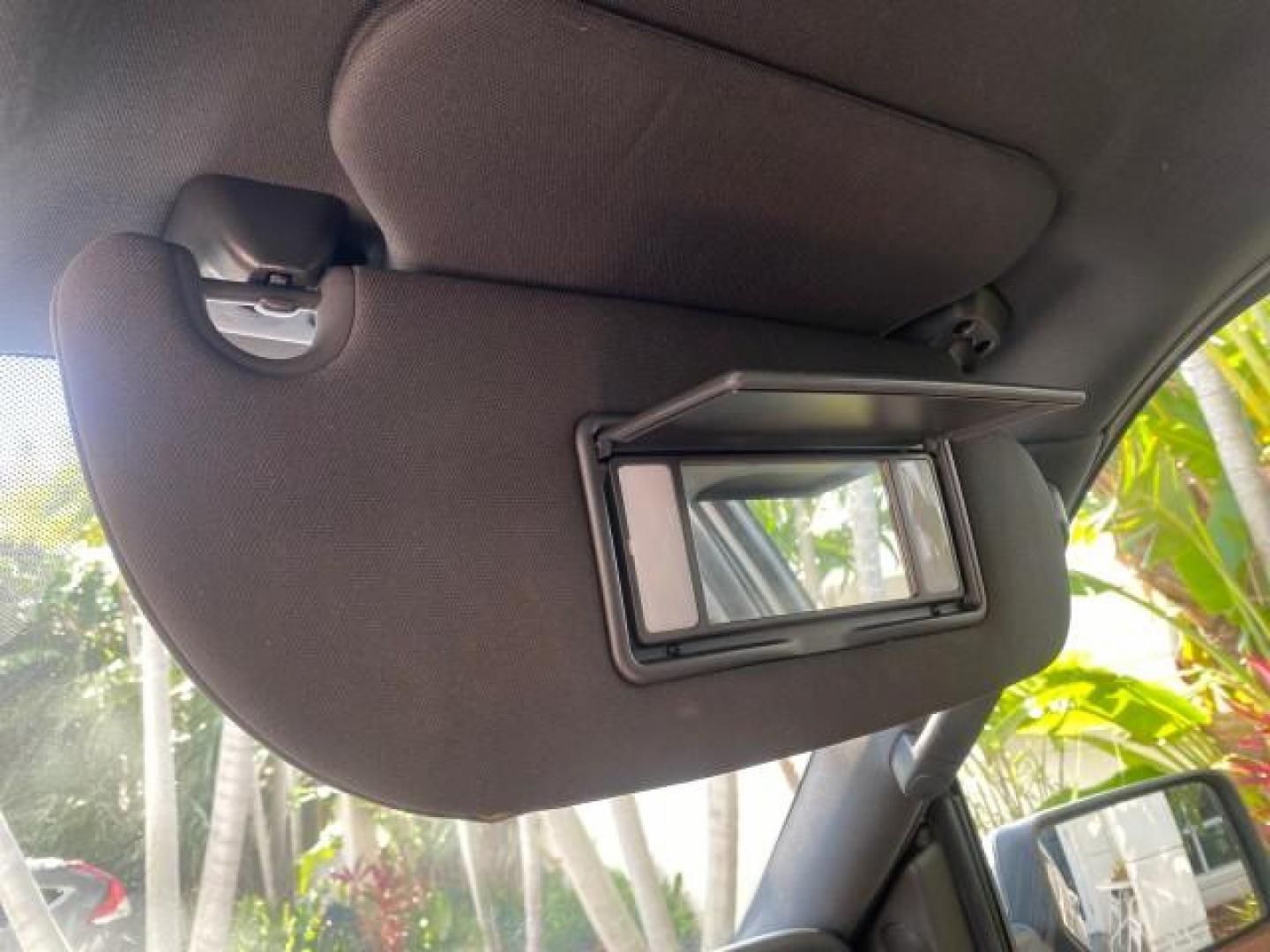 2010 Sterling Gray Metallic /Charcoal Black Lincoln Navigator LOW MILES 49,245 NAV SUNROOF (5LMJJ2H55AE) with an 5.4L SOHC 24-Valve V8 FFV Engine engine, Automatic transmission, located at 4701 North Dixie Hwy, Pompano Beach, FL, 33064, (954) 422-2889, 26.240938, -80.123474 - OUR WEBPAGE FLORIDACARS1.COM HAS OVER 100 PHOTOS AND FREE CARFAX LINK 2010 LINCOLN NAVIGATOR NAVIGATION SUNROOF THIRD ROW VIN: 5LMJJ2H55AEJ04008 5 L M J J 2 H 5 5 A E J 0 4 0 0 8 4 DOOR WAGON/SPORT UTILITY 5.4L V8 F SOHC 24V FLEX FUEL 20 MPG REAR WHEEL DRIVE Features 20 Inch Plus Wheels A/C Seat(s) - Photo#69