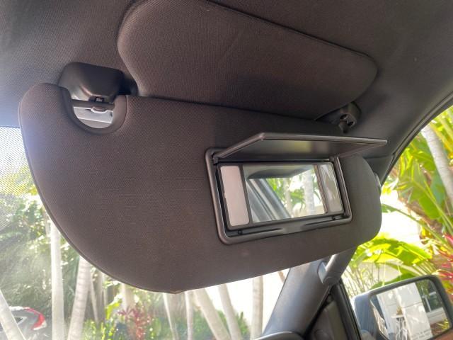 2010 Sterling Gray Metallic /Charcoal Black Lincoln Navigator LOW MILES 49,245 NAV SUNROOF (5LMJJ2H55AE) with an 5.4L SOHC 24-Valve V8 FFV Engine engine, Automatic transmission, located at 4701 North Dixie Hwy, Pompano Beach, FL, 33064, (954) 422-2889, 26.240938, -80.123474 - OUR WEBPAGE FLORIDACARS1.COM HAS OVER 100 PHOTOS AND FREE CARFAX LINK 2010 LINCOLN NAVIGATOR NAVIGATION SUNROOF THIRD ROW VIN: 5LMJJ2H55AEJ04008 5 L M J J 2 H 5 5 A E J 0 4 0 0 8 4 DOOR WAGON/SPORT UTILITY 5.4L V8 F SOHC 24V FLEX FUEL 20 MPG REAR WHEEL DRIVE Features 20 Inch Plus Wheels A/C Seat(s) - Photo#69