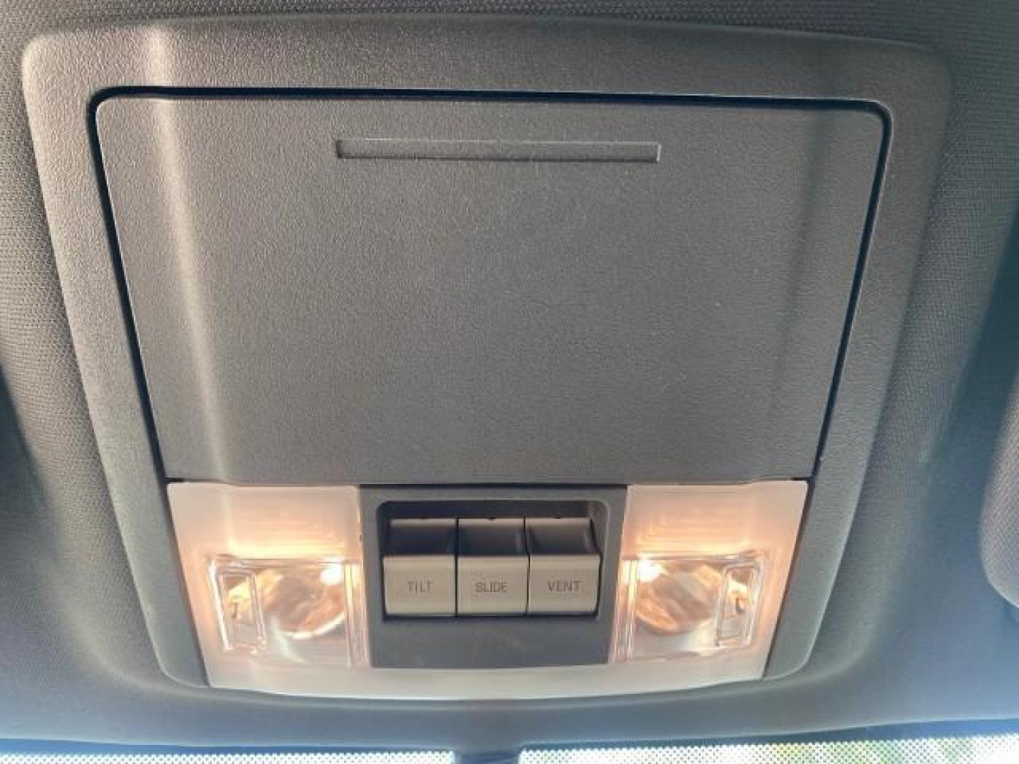 2010 Sterling Gray Metallic /Charcoal Black Lincoln Navigator LOW MILES 49,245 NAV SUNROOF (5LMJJ2H55AE) with an 5.4L SOHC 24-Valve V8 FFV Engine engine, Automatic transmission, located at 4701 North Dixie Hwy, Pompano Beach, FL, 33064, (954) 422-2889, 26.240938, -80.123474 - OUR WEBPAGE FLORIDACARS1.COM HAS OVER 100 PHOTOS AND FREE CARFAX LINK 2010 LINCOLN NAVIGATOR NAVIGATION SUNROOF THIRD ROW VIN: 5LMJJ2H55AEJ04008 5 L M J J 2 H 5 5 A E J 0 4 0 0 8 4 DOOR WAGON/SPORT UTILITY 5.4L V8 F SOHC 24V FLEX FUEL 20 MPG REAR WHEEL DRIVE Features 20 Inch Plus Wheels A/C Seat(s) - Photo#70