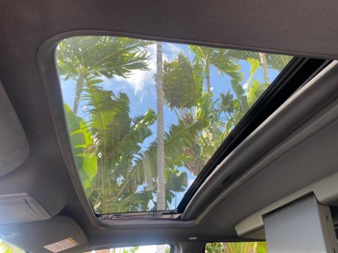 2010 Sterling Gray Metallic /Charcoal Black Lincoln Navigator LOW MILES 49,245 NAV SUNROOF (5LMJJ2H55AE) with an 5.4L SOHC 24-Valve V8 FFV Engine engine, Automatic transmission, located at 4701 North Dixie Hwy, Pompano Beach, FL, 33064, (954) 422-2889, 26.240938, -80.123474 - OUR WEBPAGE FLORIDACARS1.COM HAS OVER 100 PHOTOS AND FREE CARFAX LINK 2010 LINCOLN NAVIGATOR NAVIGATION SUNROOF THIRD ROW VIN: 5LMJJ2H55AEJ04008 5 L M J J 2 H 5 5 A E J 0 4 0 0 8 4 DOOR WAGON/SPORT UTILITY 5.4L V8 F SOHC 24V FLEX FUEL 20 MPG REAR WHEEL DRIVE Features 20 Inch Plus Wheels A/C Seat(s) - Photo#71