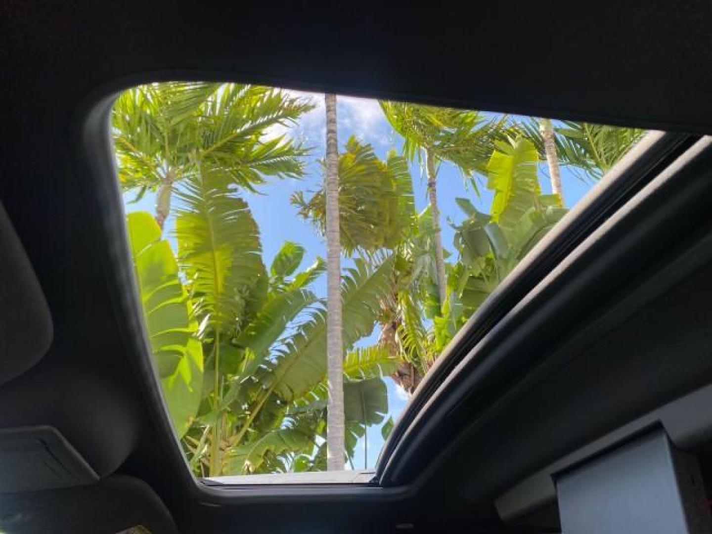 2010 Sterling Gray Metallic /Charcoal Black Lincoln Navigator LOW MILES 49,245 NAV SUNROOF (5LMJJ2H55AE) with an 5.4L SOHC 24-Valve V8 FFV Engine engine, Automatic transmission, located at 4701 North Dixie Hwy, Pompano Beach, FL, 33064, (954) 422-2889, 26.240938, -80.123474 - OUR WEBPAGE FLORIDACARS1.COM HAS OVER 100 PHOTOS AND FREE CARFAX LINK 2010 LINCOLN NAVIGATOR NAVIGATION SUNROOF THIRD ROW VIN: 5LMJJ2H55AEJ04008 5 L M J J 2 H 5 5 A E J 0 4 0 0 8 4 DOOR WAGON/SPORT UTILITY 5.4L V8 F SOHC 24V FLEX FUEL 20 MPG REAR WHEEL DRIVE Features 20 Inch Plus Wheels A/C Seat(s) - Photo#72