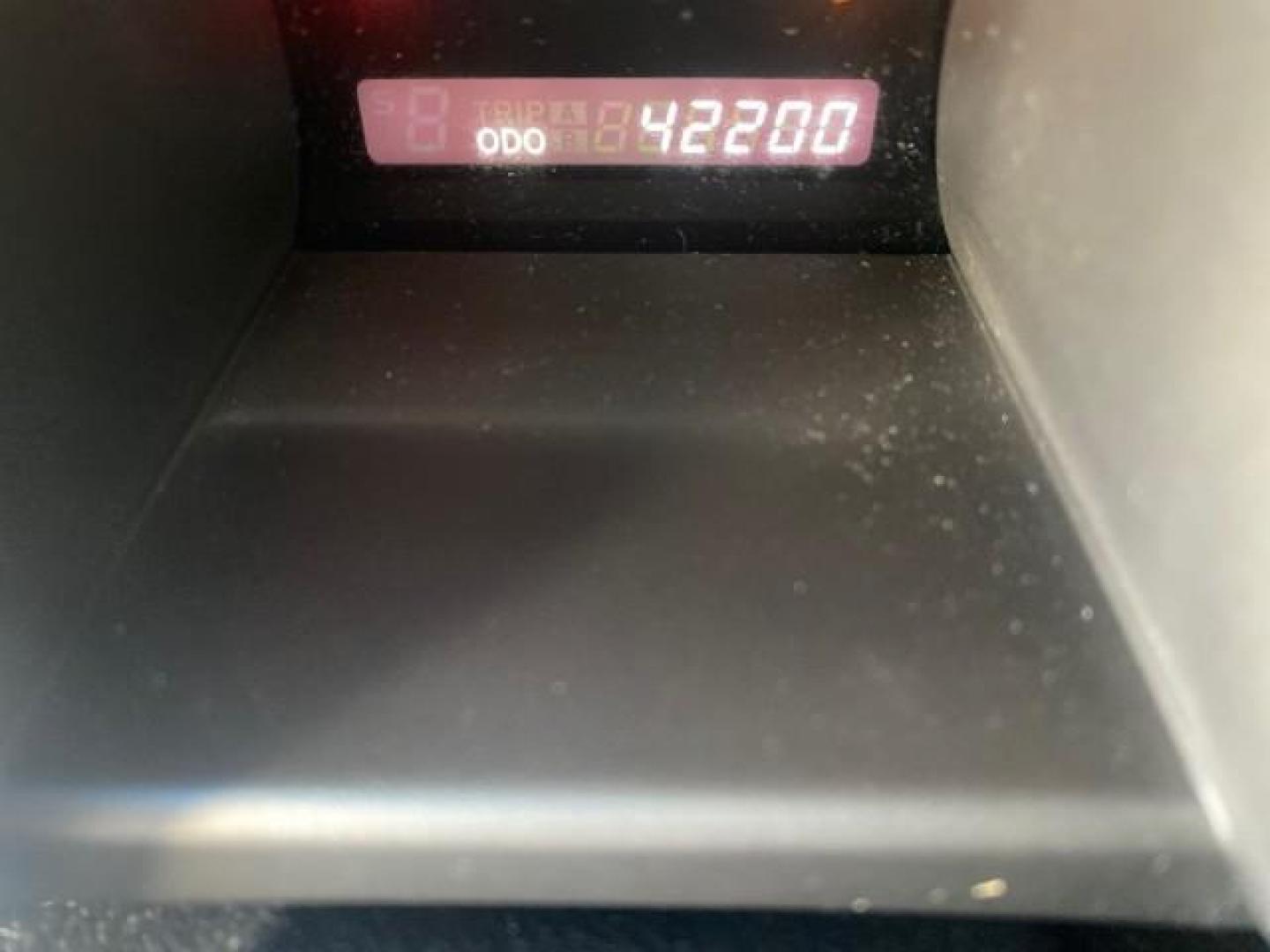 2013 Blizzard Pearl /Sand Beige Toyota Highlander Plus LOW MILES 42,200 1 OWNER (5TDZK3EH5DS) with an 3.5L DOHC 24-Valve VVT-i V6 Engine engine, Automatic transmission, located at 4701 North Dixie Hwy, Pompano Beach, FL, 33064, (954) 422-2889, 26.240938, -80.123474 - OUR WEBPAGE FLORIDACARS1.COM HAS OVER 100 PHOTOS AND FREE CARFAX LINK 2013 Toyota Highlander Plus 1 OWNER NEW $30,474 VIN: 5TDZK3EH5DS095210 4 Door Wagon/Sport Utility 3.5L V6 F DOHC 24V Gasoline Front Wheel Drive Features ABS Brakes Air Conditioning Alloy Wheels AM/FM Stereo Automatic Transmission - Photo#18