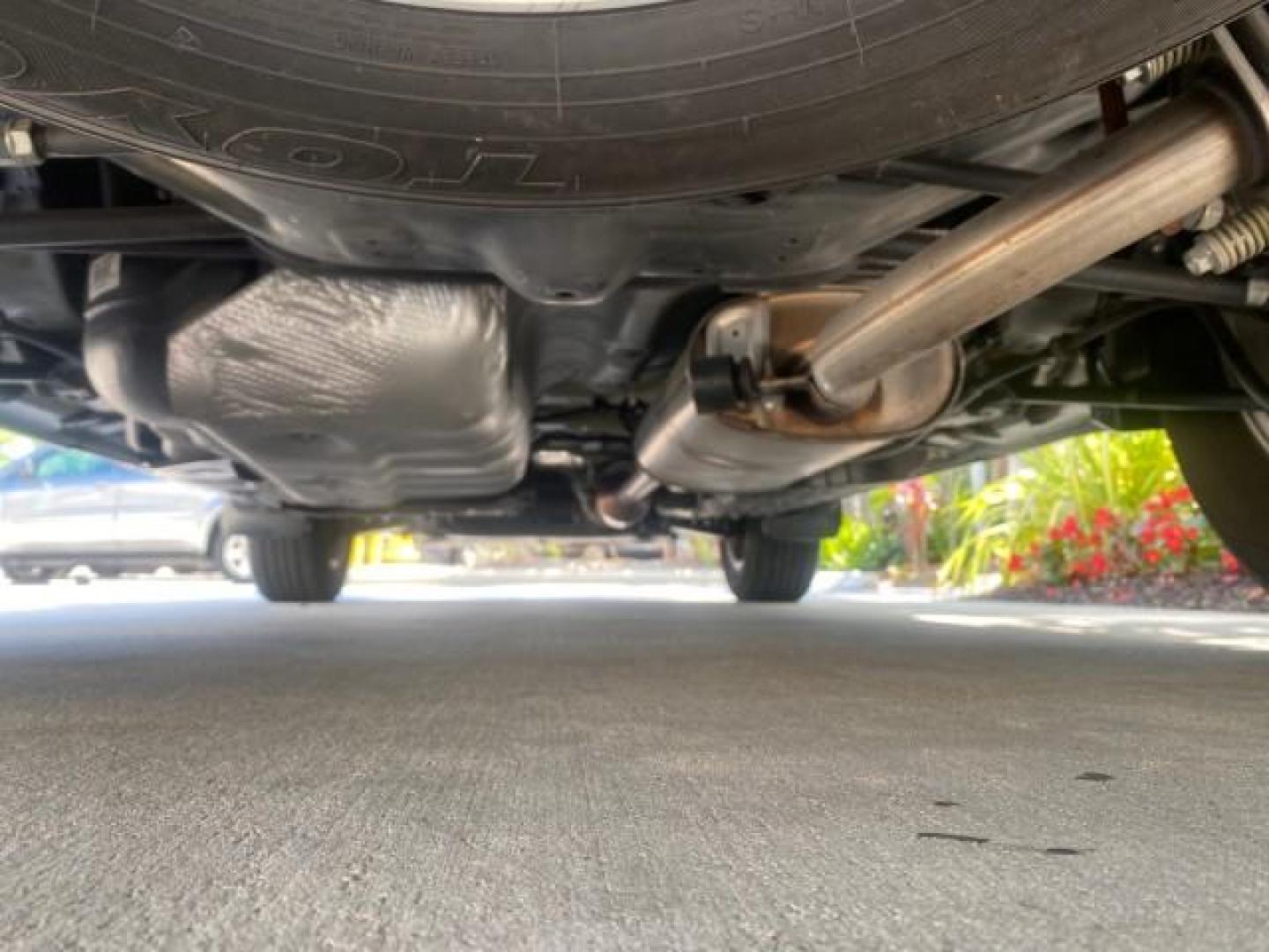 2013 Blizzard Pearl /Sand Beige Toyota Highlander Plus LOW MILES 42,200 1 OWNER (5TDZK3EH5DS) with an 3.5L DOHC 24-Valve VVT-i V6 Engine engine, Automatic transmission, located at 4701 North Dixie Hwy, Pompano Beach, FL, 33064, (954) 422-2889, 26.240938, -80.123474 - OUR WEBPAGE FLORIDACARS1.COM HAS OVER 100 PHOTOS AND FREE CARFAX LINK 2013 Toyota Highlander Plus 1 OWNER NEW $30,474 VIN: 5TDZK3EH5DS095210 4 Door Wagon/Sport Utility 3.5L V6 F DOHC 24V Gasoline Front Wheel Drive Features ABS Brakes Air Conditioning Alloy Wheels AM/FM Stereo Automatic Transmission - Photo#22