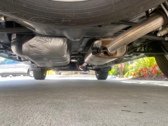 2013 Blizzard Pearl /Sand Beige Toyota Highlander Plus LOW MILES 42,200 1 OWNER (5TDZK3EH5DS) with an 3.5L DOHC 24-Valve VVT-i V6 Engine engine, Automatic transmission, located at 4701 North Dixie Hwy, Pompano Beach, FL, 33064, (954) 422-2889, 26.240938, -80.123474 - OUR WEBPAGE FLORIDACARS1.COM HAS OVER 100 PHOTOS AND FREE CARFAX LINK 2013 Toyota Highlander Plus 1 OWNER NEW $30,474 VIN: 5TDZK3EH5DS095210 4 Door Wagon/Sport Utility 3.5L V6 F DOHC 24V Gasoline Front Wheel Drive Features ABS Brakes Air Conditioning Alloy Wheels AM/FM Stereo Automatic Transmission - Photo#22