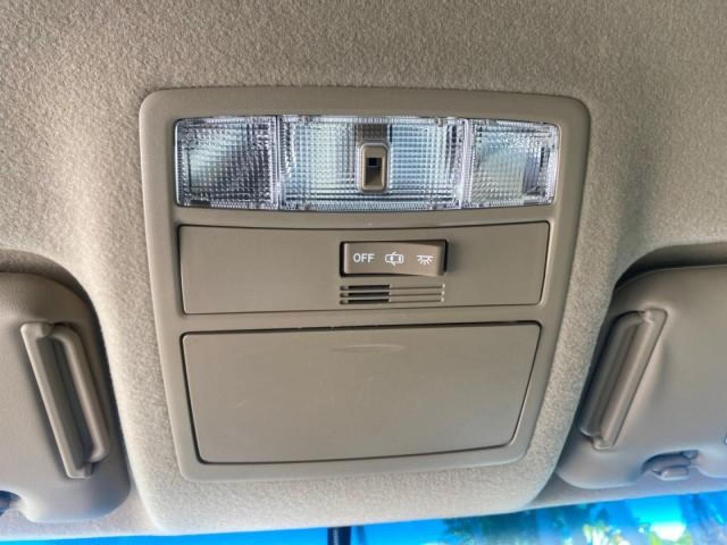 2013 Blizzard Pearl /Sand Beige Toyota Highlander Plus LOW MILES 42,200 1 OWNER (5TDZK3EH5DS) with an 3.5L DOHC 24-Valve VVT-i V6 Engine engine, Automatic transmission, located at 4701 North Dixie Hwy, Pompano Beach, FL, 33064, (954) 422-2889, 26.240938, -80.123474 - OUR WEBPAGE FLORIDACARS1.COM HAS OVER 100 PHOTOS AND FREE CARFAX LINK 2013 Toyota Highlander Plus 1 OWNER NEW $30,474 VIN: 5TDZK3EH5DS095210 4 Door Wagon/Sport Utility 3.5L V6 F DOHC 24V Gasoline Front Wheel Drive Features ABS Brakes Air Conditioning Alloy Wheels AM/FM Stereo Automatic Transmission - Photo#66