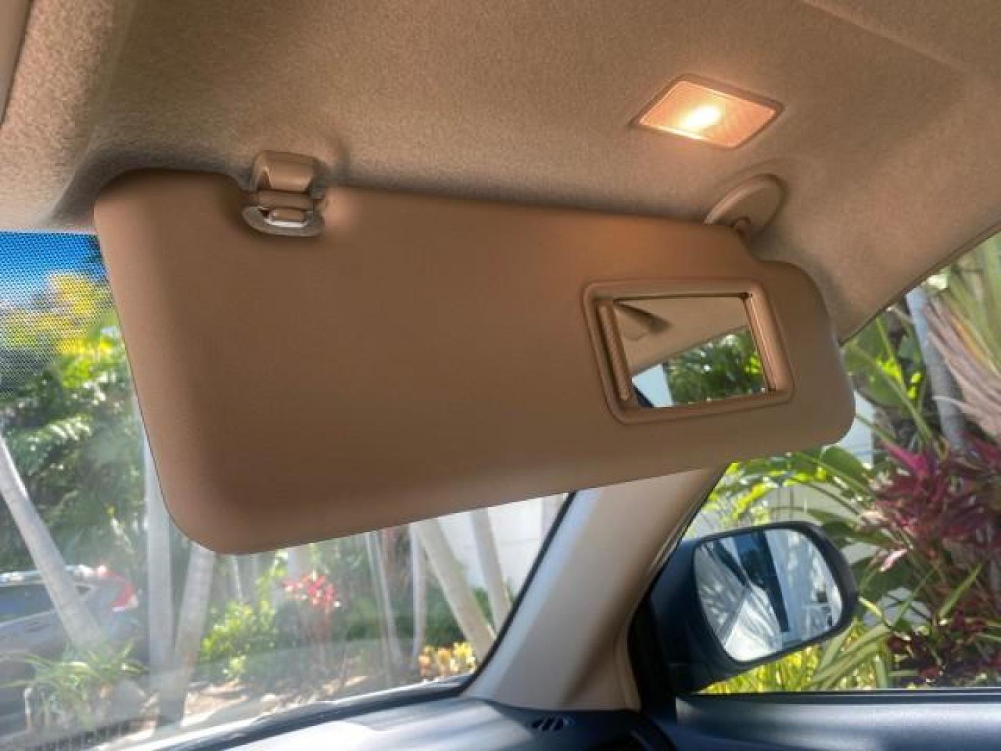 2013 Blizzard Pearl /Sand Beige Toyota Highlander Plus LOW MILES 42,200 1 OWNER (5TDZK3EH5DS) with an 3.5L DOHC 24-Valve VVT-i V6 Engine engine, Automatic transmission, located at 4701 North Dixie Hwy, Pompano Beach, FL, 33064, (954) 422-2889, 26.240938, -80.123474 - OUR WEBPAGE FLORIDACARS1.COM HAS OVER 100 PHOTOS AND FREE CARFAX LINK 2013 Toyota Highlander Plus 1 OWNER NEW $30,474 VIN: 5TDZK3EH5DS095210 4 Door Wagon/Sport Utility 3.5L V6 F DOHC 24V Gasoline Front Wheel Drive Features ABS Brakes Air Conditioning Alloy Wheels AM/FM Stereo Automatic Transmission - Photo#68