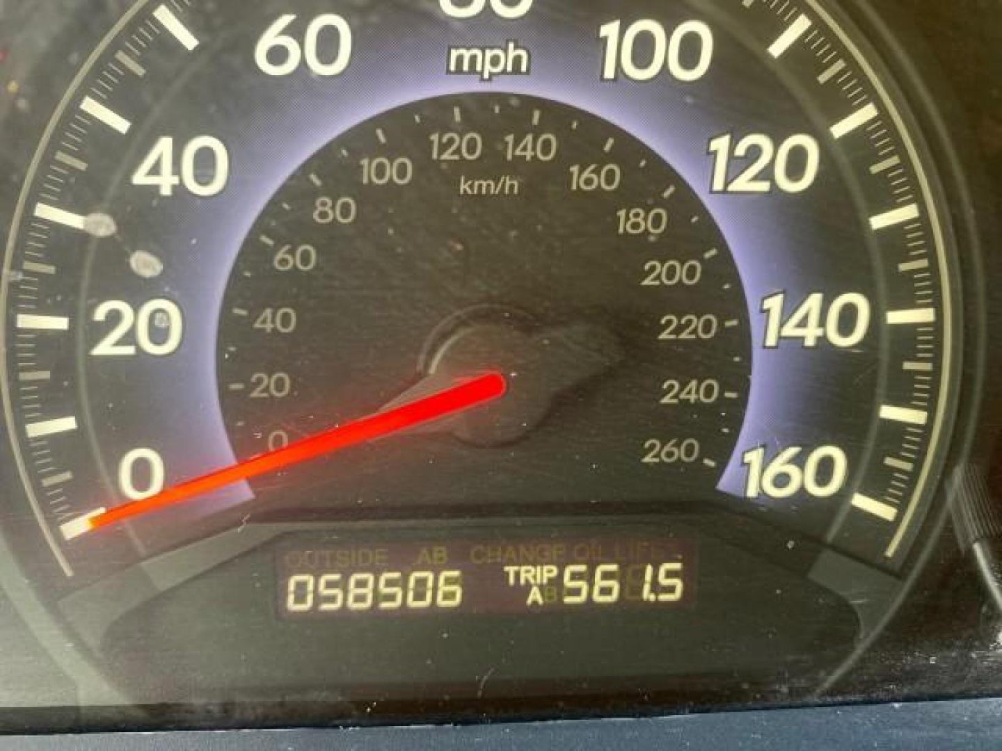 2010 Taffeta White /Ivory Honda Odyssey EX-L LOW MILES 58,506 1 OWNER BRAUN (5FNRL3H68AB) with an 3.5L SOHC MPFI 24-Valve i-VTEC V6 Engine engine, Automatic transmission, located at 4701 North Dixie Hwy, Pompano Beach, FL, 33064, (954) 422-2889, 26.240938, -80.123474 - OUR WEBPAGE FLORIDACARS1.COM HAS OVER 100 PHOTOS AND FREE CARFAX LINK 2010 HONDA ODYSSEY EX-L 1 OWNER BRAUN HANDICAP CONVERSION VAN NEW $33,544 VIN: 5FNRL3H68AB090445 5 F N R L 3 H 6 8 A B 0 9 0 4 4 5 VAN 3.5L V6 F SOHC 24V GASOLINE 25 MPG FRONT WHEEL DRIVE Features ABS Brakes Air Conditioning Alloy- Photo#17