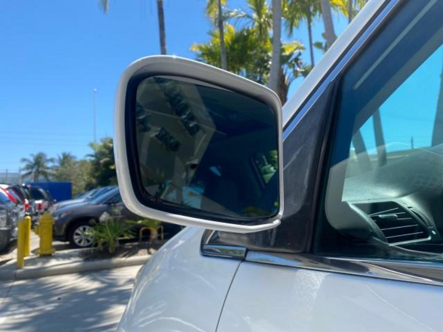 2010 Taffeta White /Ivory Honda Odyssey EX-L LOW MILES 58,506 1 OWNER BRAUN (5FNRL3H68AB) with an 3.5L SOHC MPFI 24-Valve i-VTEC V6 Engine engine, Automatic transmission, located at 4701 North Dixie Hwy, Pompano Beach, FL, 33064, (954) 422-2889, 26.240938, -80.123474 - OUR WEBPAGE FLORIDACARS1.COM HAS OVER 100 PHOTOS AND FREE CARFAX LINK 2010 HONDA ODYSSEY EX-L 1 OWNER BRAUN HANDICAP CONVERSION VAN NEW $33,544 VIN: 5FNRL3H68AB090445 5 F N R L 3 H 6 8 A B 0 9 0 4 4 5 VAN 3.5L V6 F SOHC 24V GASOLINE 25 MPG FRONT WHEEL DRIVE Features ABS Brakes Air Conditioning Alloy- Photo#38